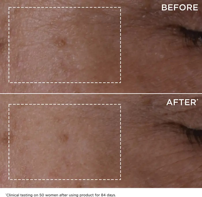 DOUBLE SERUM® Firming, Smoothing & Pore Refining Concentrate Serum | Nordstrom