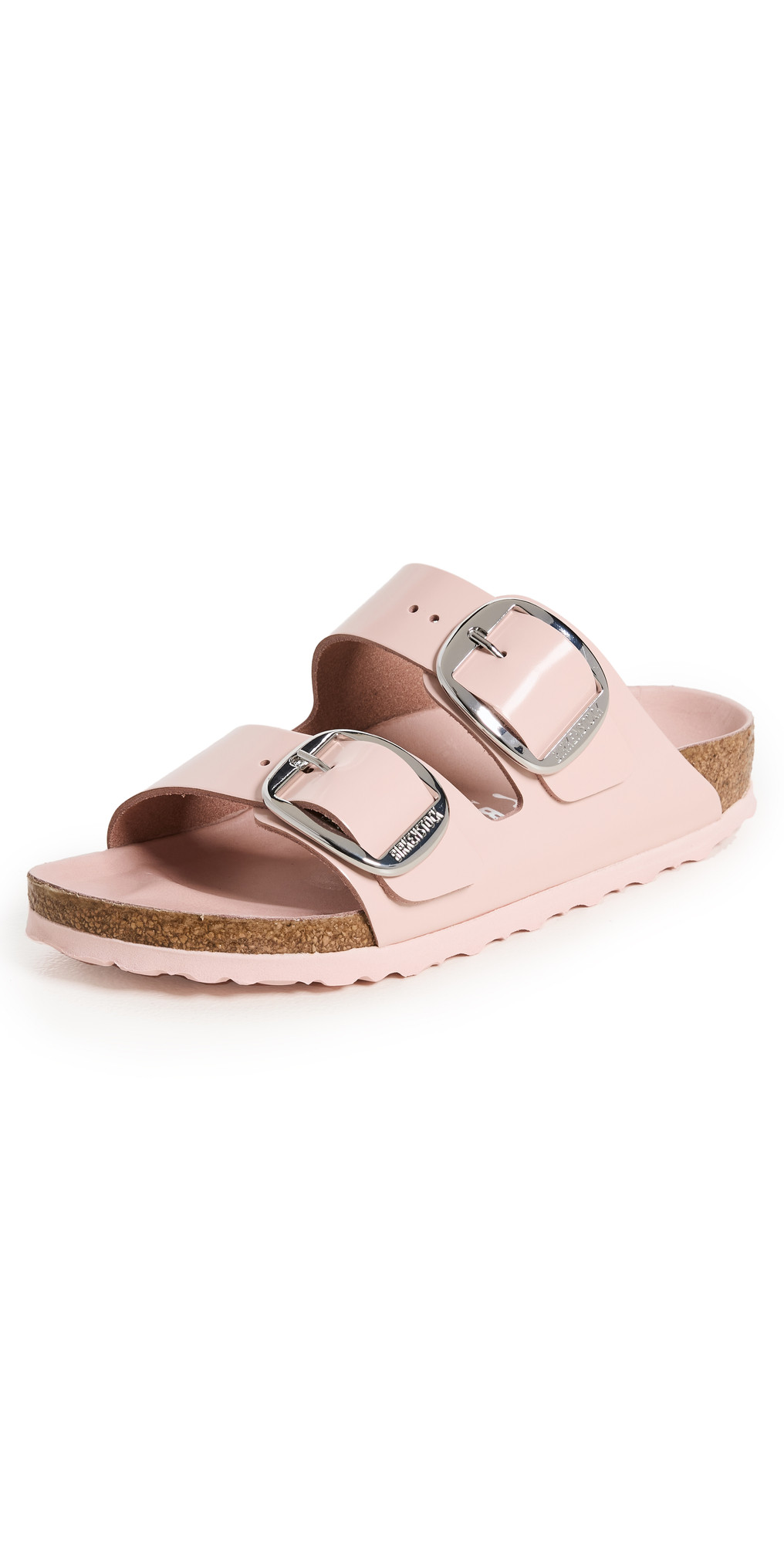 Arizona Big Buckle Sandals | Shopbop