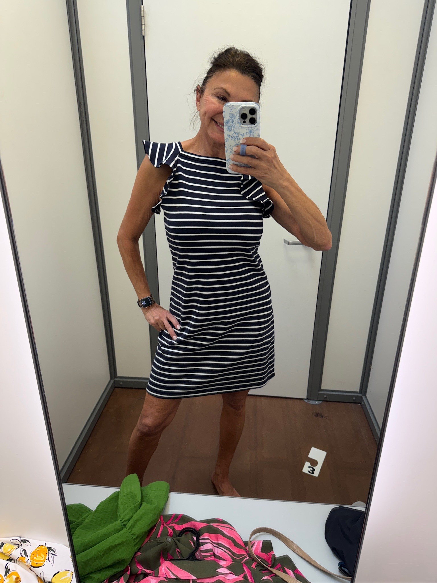 Walmart try-on for summer! 

#LTKFindsUnder50 #LTKStyleTip #LTKSummerEdit