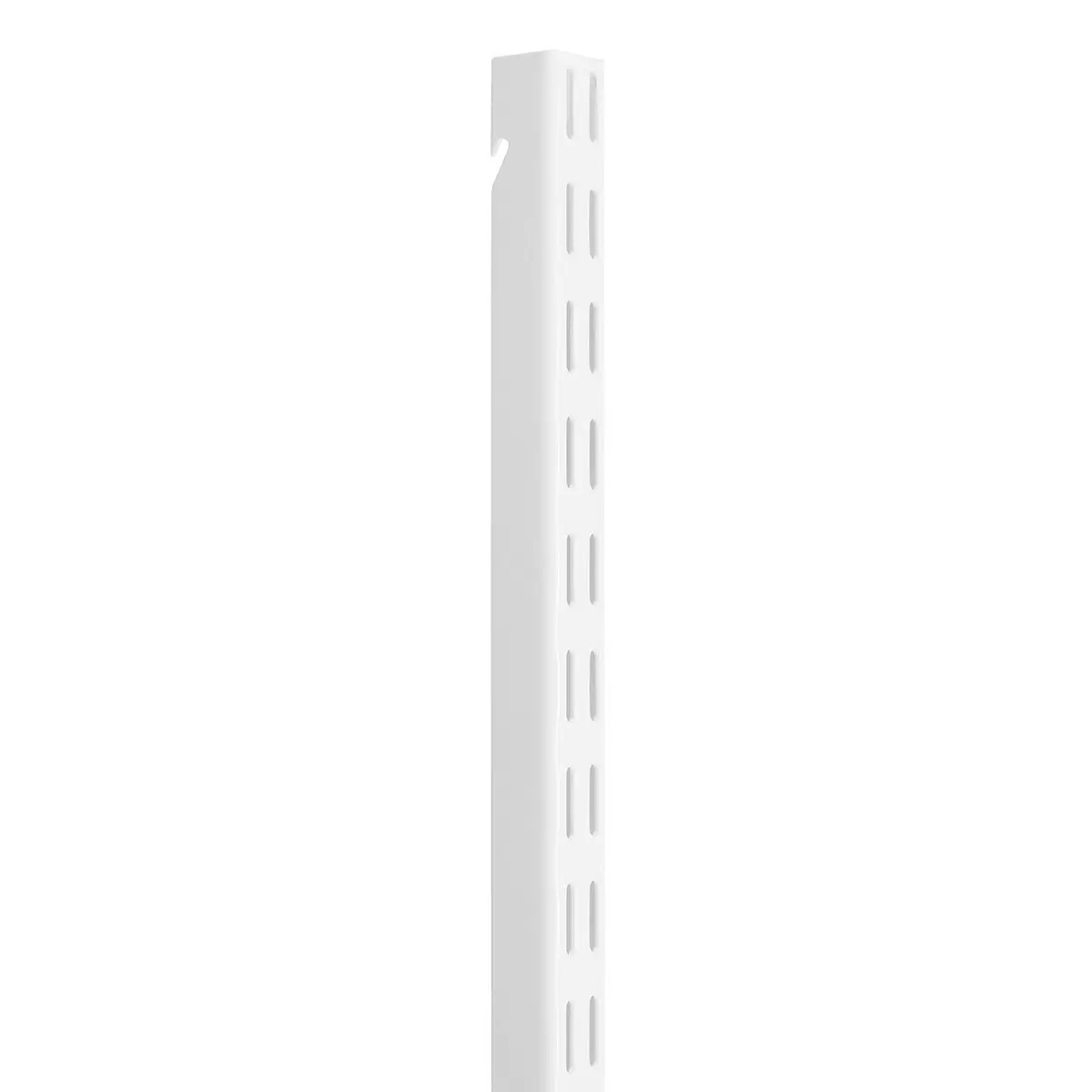 Elfa Easy Hang Standards | The Container Store