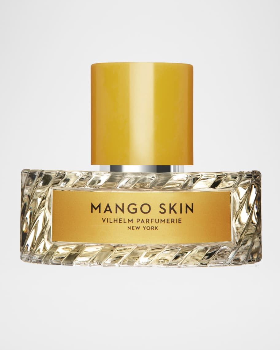 Vilhelm Parfumerie Mango Skin Deep Eau de Parfum, 1.7 oz. | Neiman Marcus
