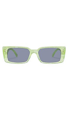 AIRE Orion in Glowing Green Marble from Revolve.com | Revolve Clothing (Global)