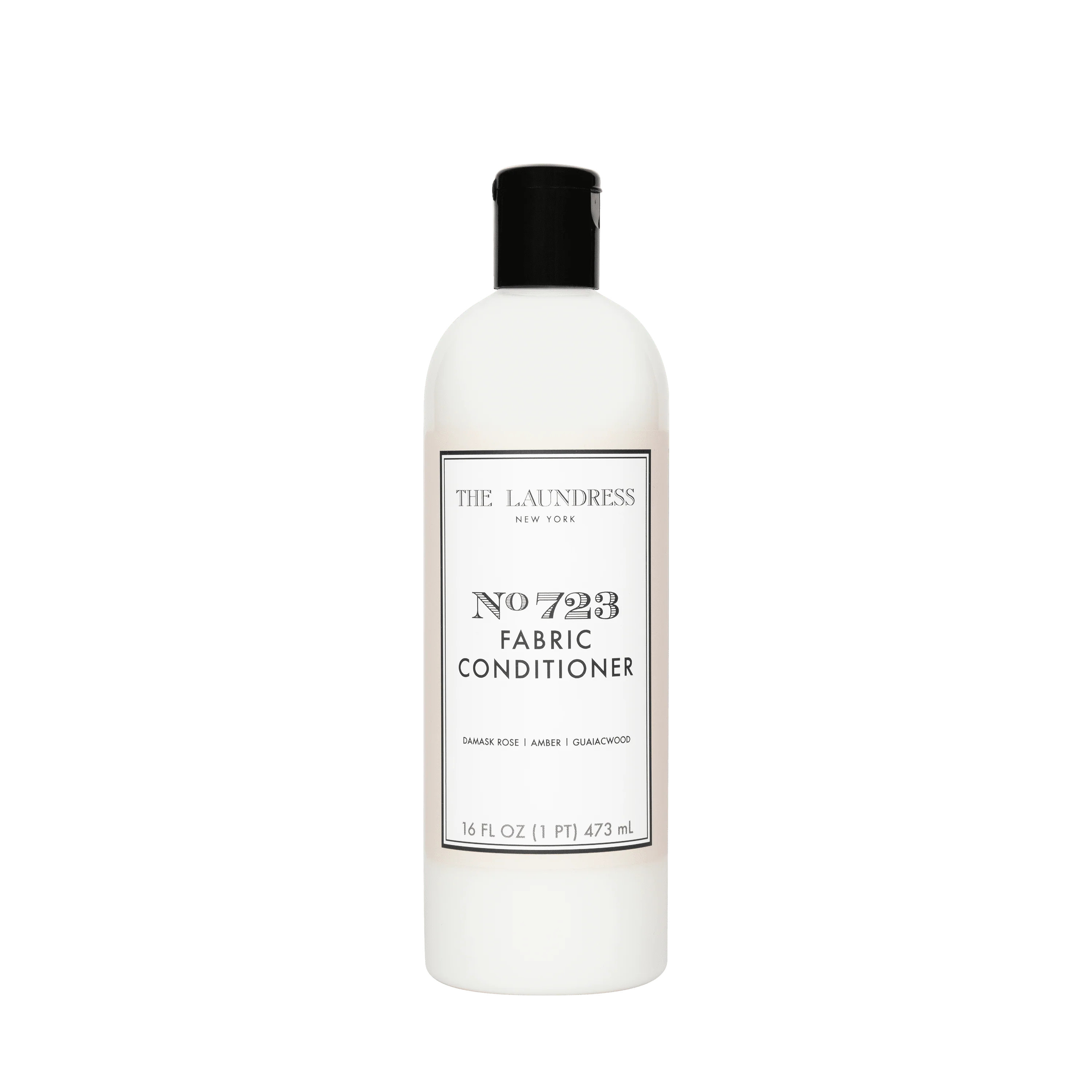No. 723 Fabric Conditioner | The Laundress