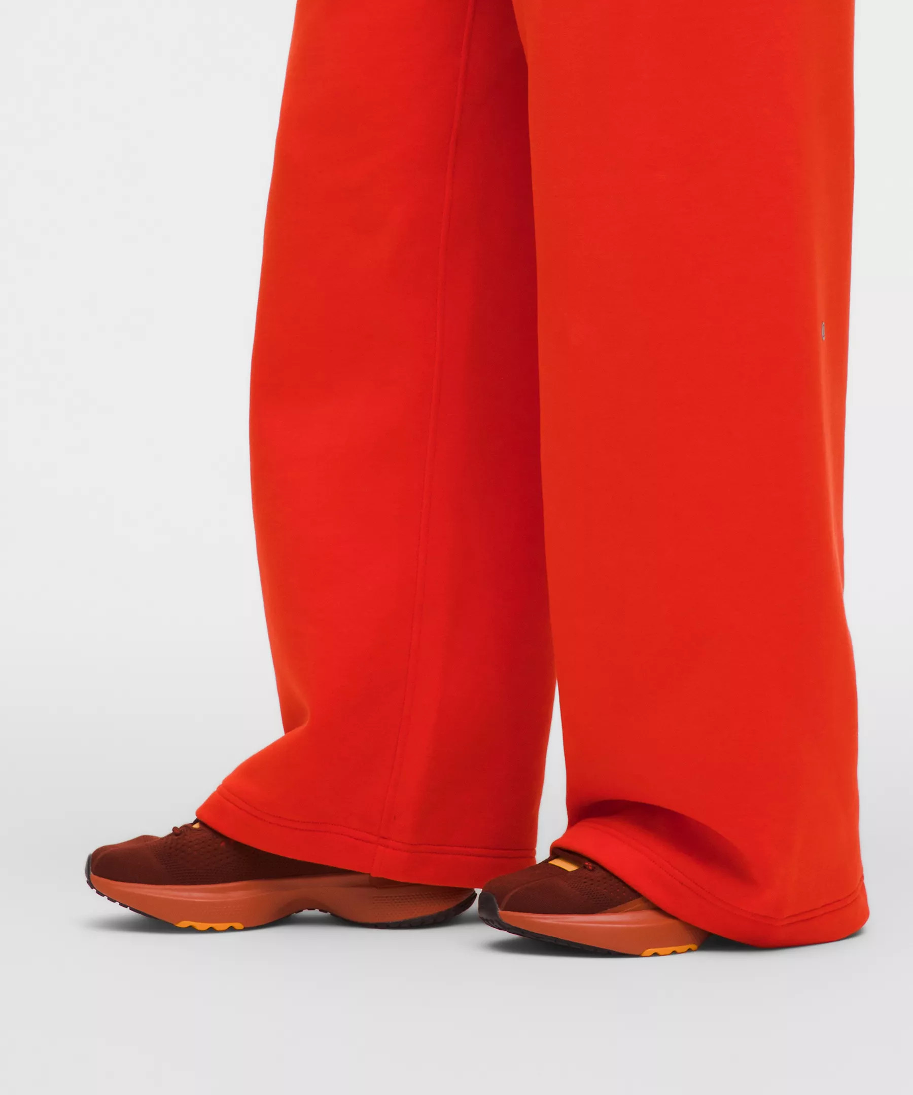 Women's Steady State SuperLoft Pant | Lululemon (US)