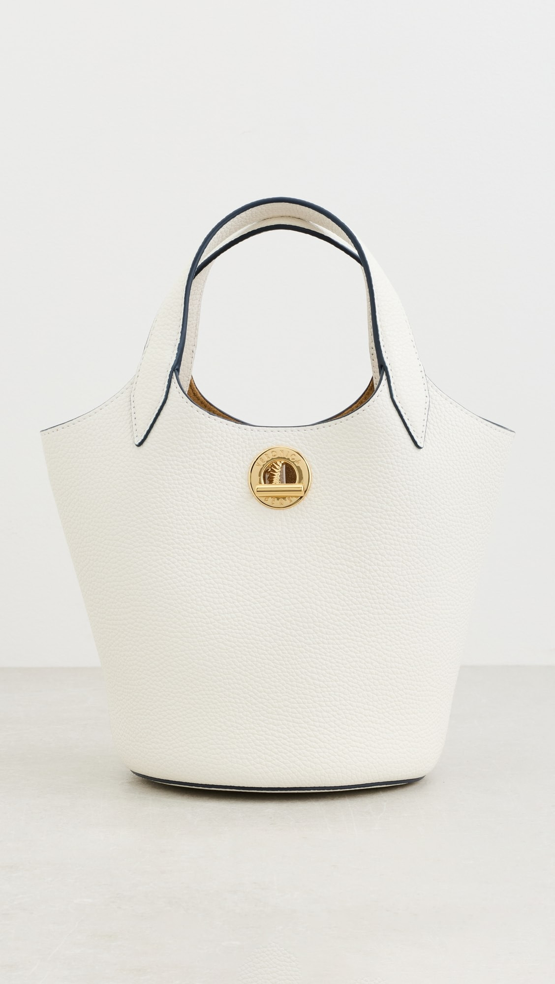 Veronica Beard Anchor Bag | Shopbop