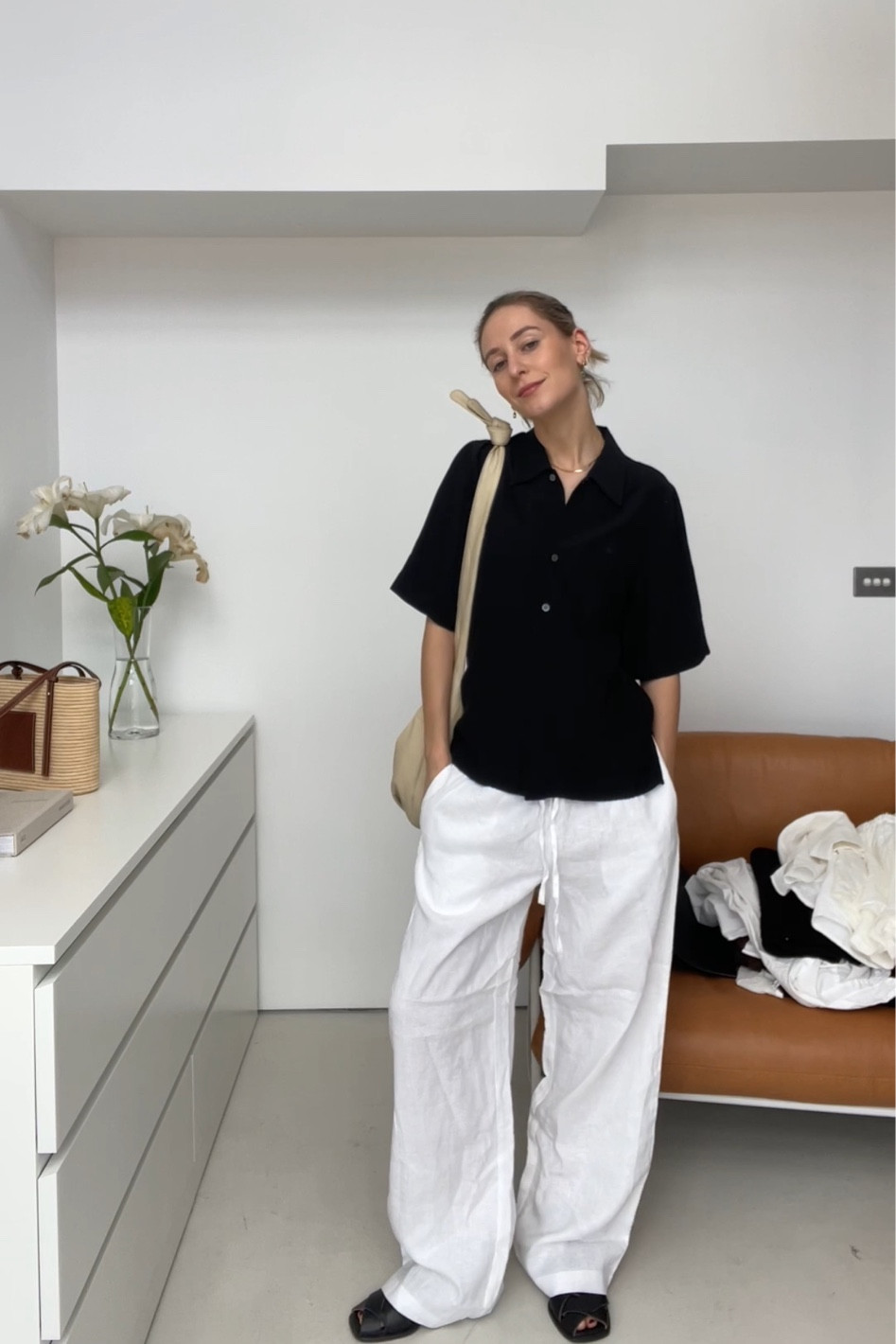 cute + simple 

#LTKHoliday #LTKSeasonal #LTKaustralia