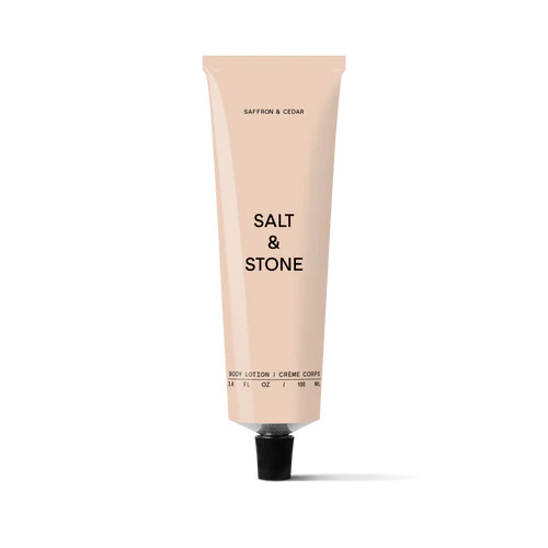 Body Lotion | Salt & Stone