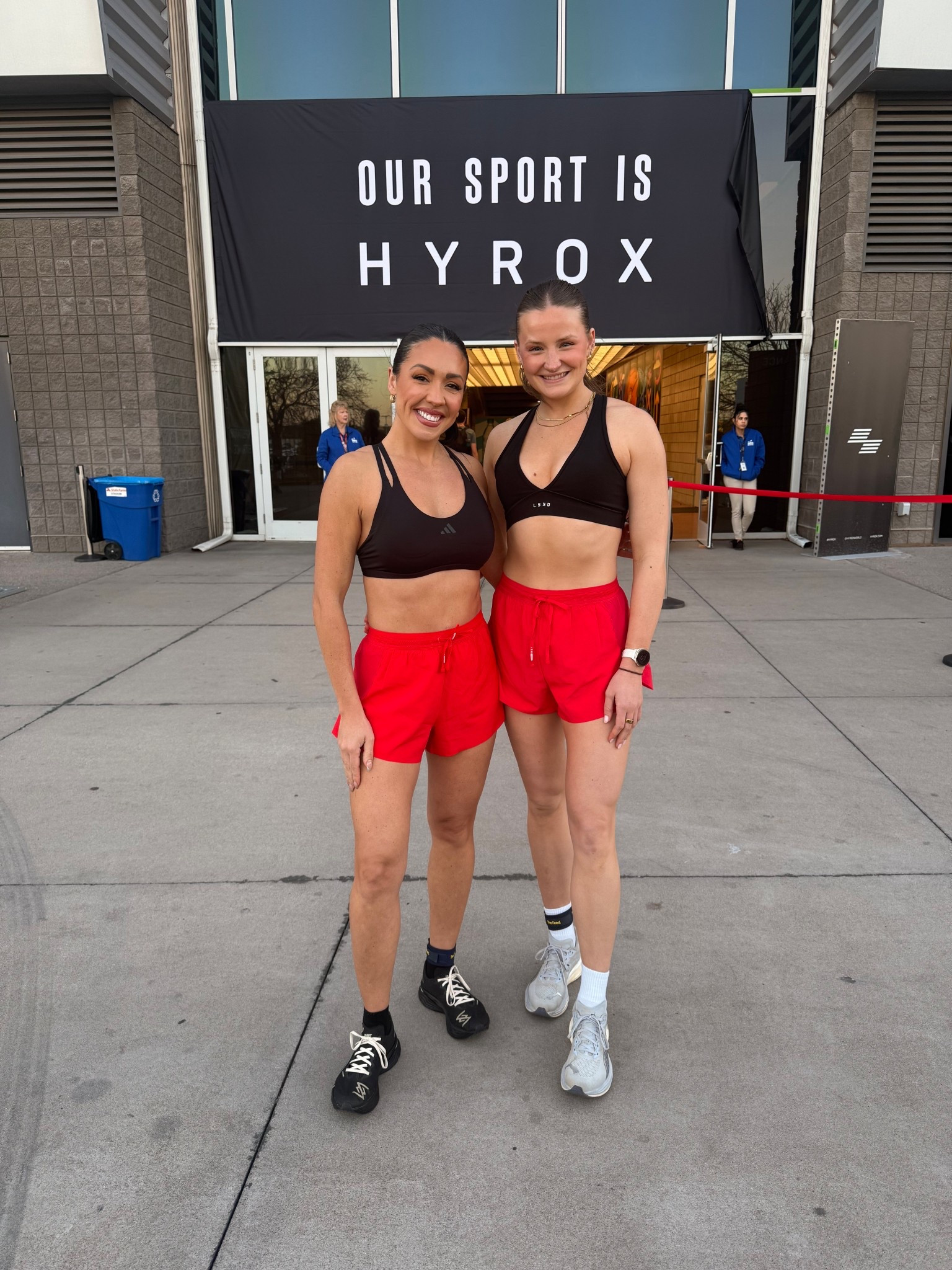 Resharing these LSKD shorts! I’m in a size small // great lightweight running shorts with a brief. 

Workout clothes 
Active 


#LTKActive #LTKfitnessgoals #LTKSeasonal