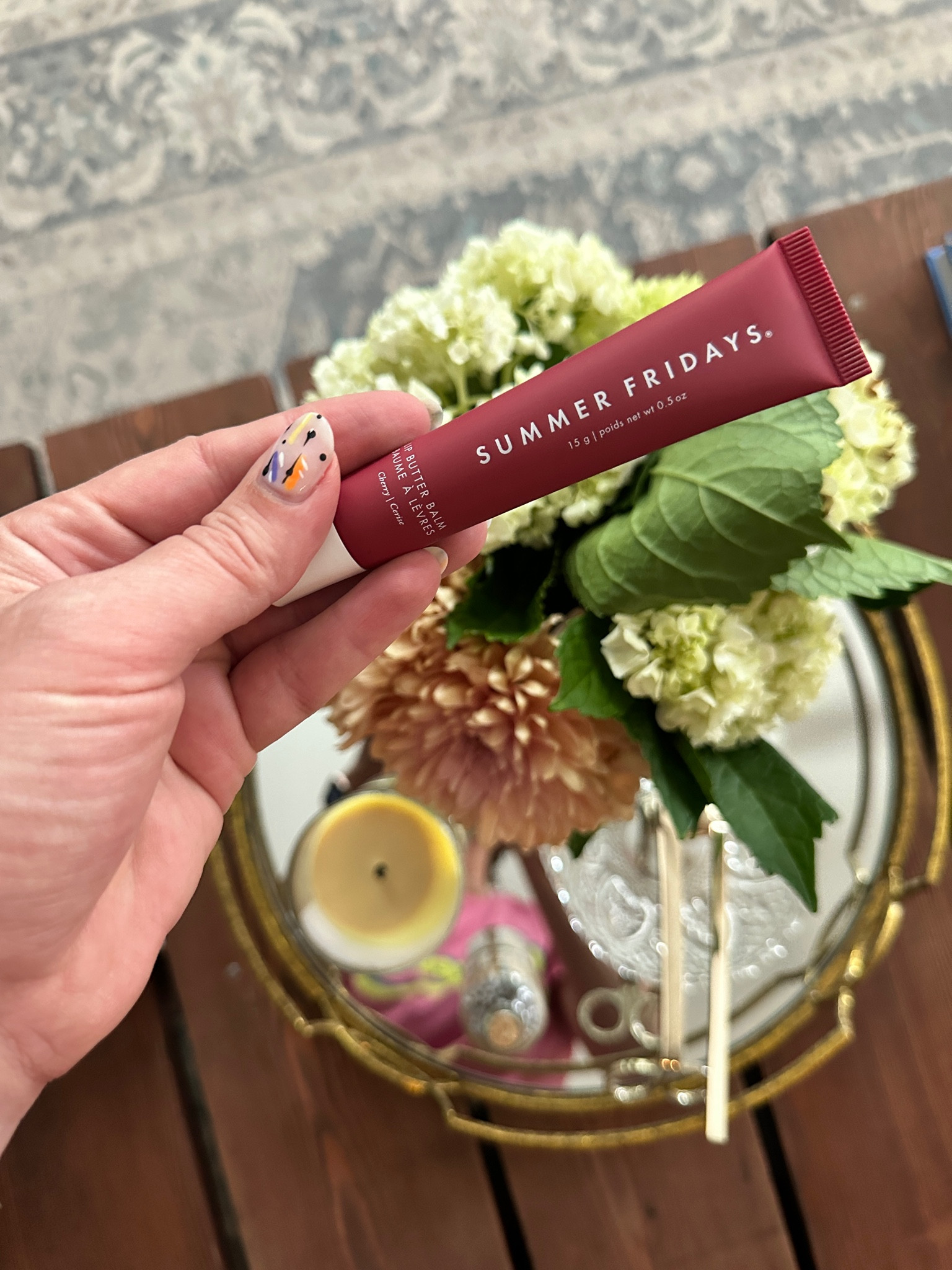 5 Things I Tried & Loved in April 2024 (+ a few others)

https://imfixintoblog.com/5-things-i-tried-loved-in-april-2024/

#LTKStyleTip #LTKSeasonal #LTKBeauty