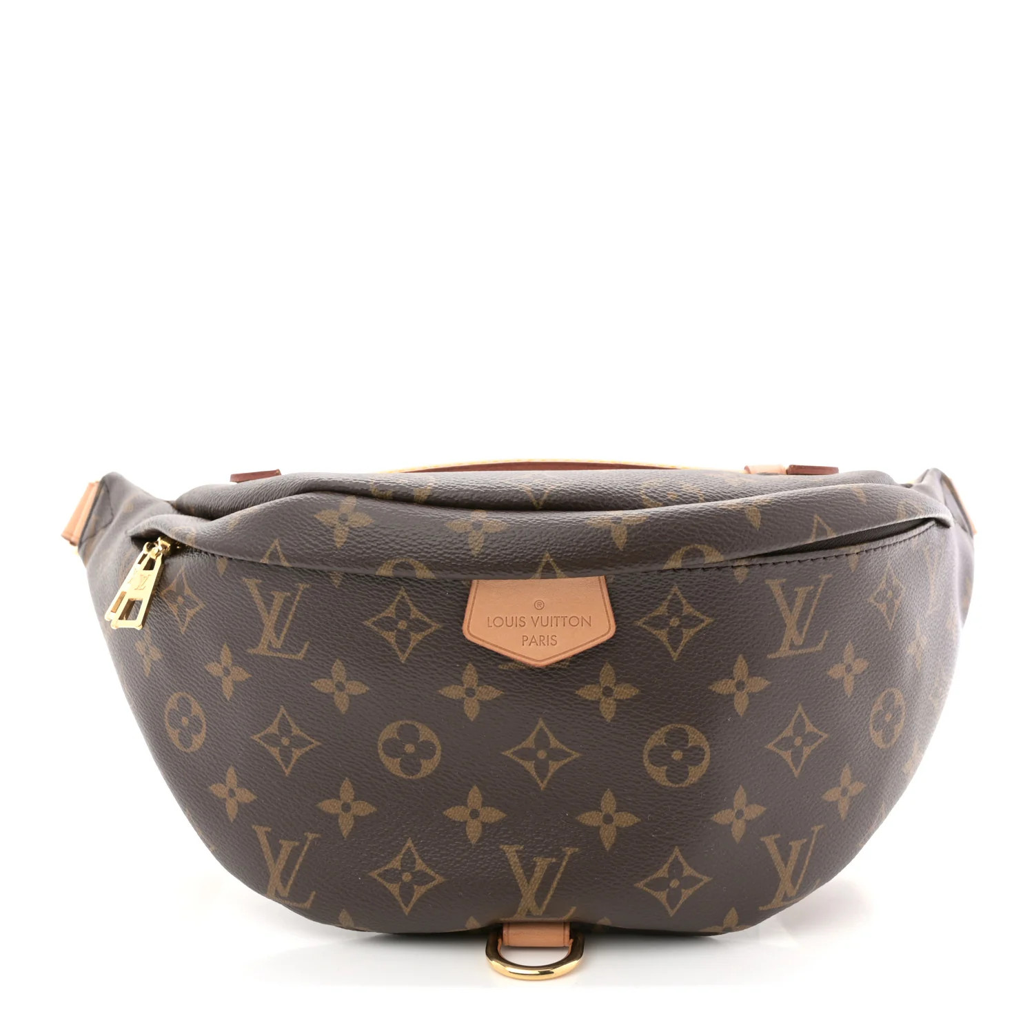 Monogram Bumbag | FASHIONPHILE (US)