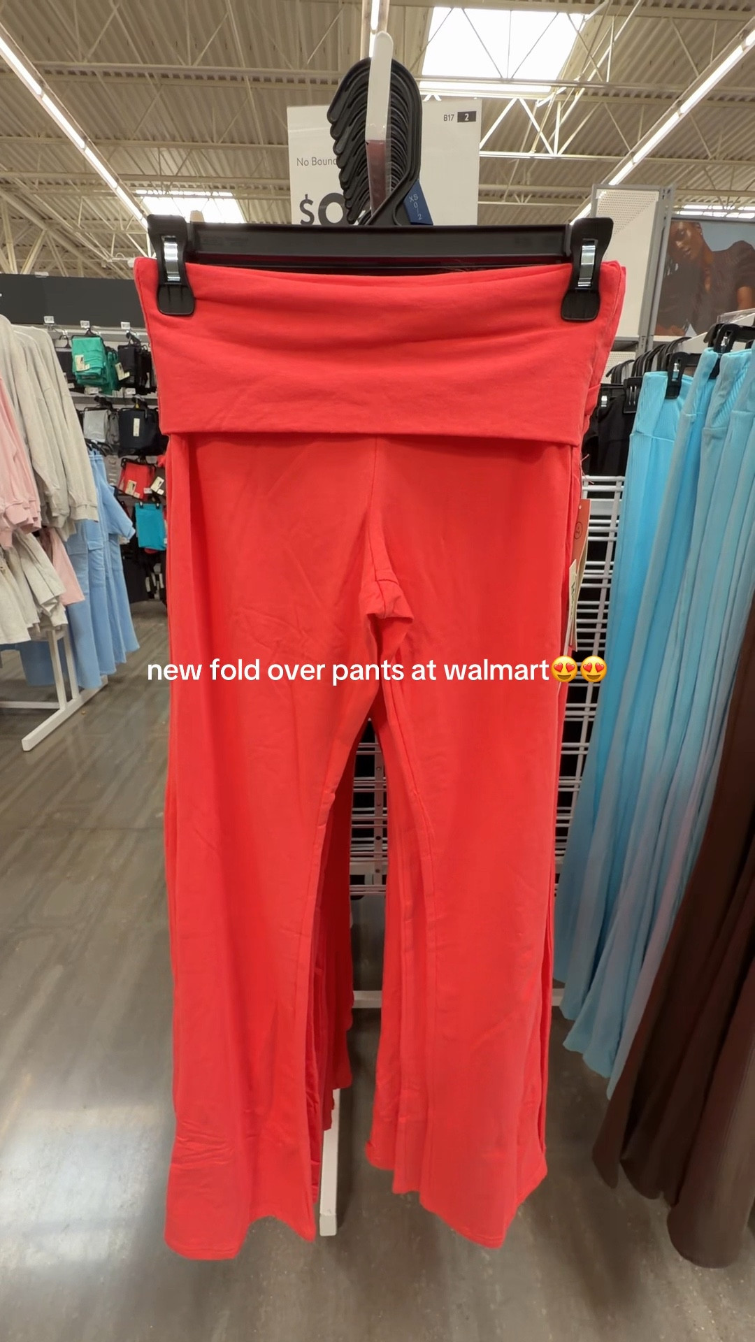in love with this color😍😍

#LTKSeasonal #LTKActive #LTKootd