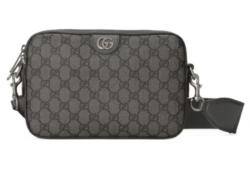 Gucci Ophidia GG shoulder bag | Gucci (US)