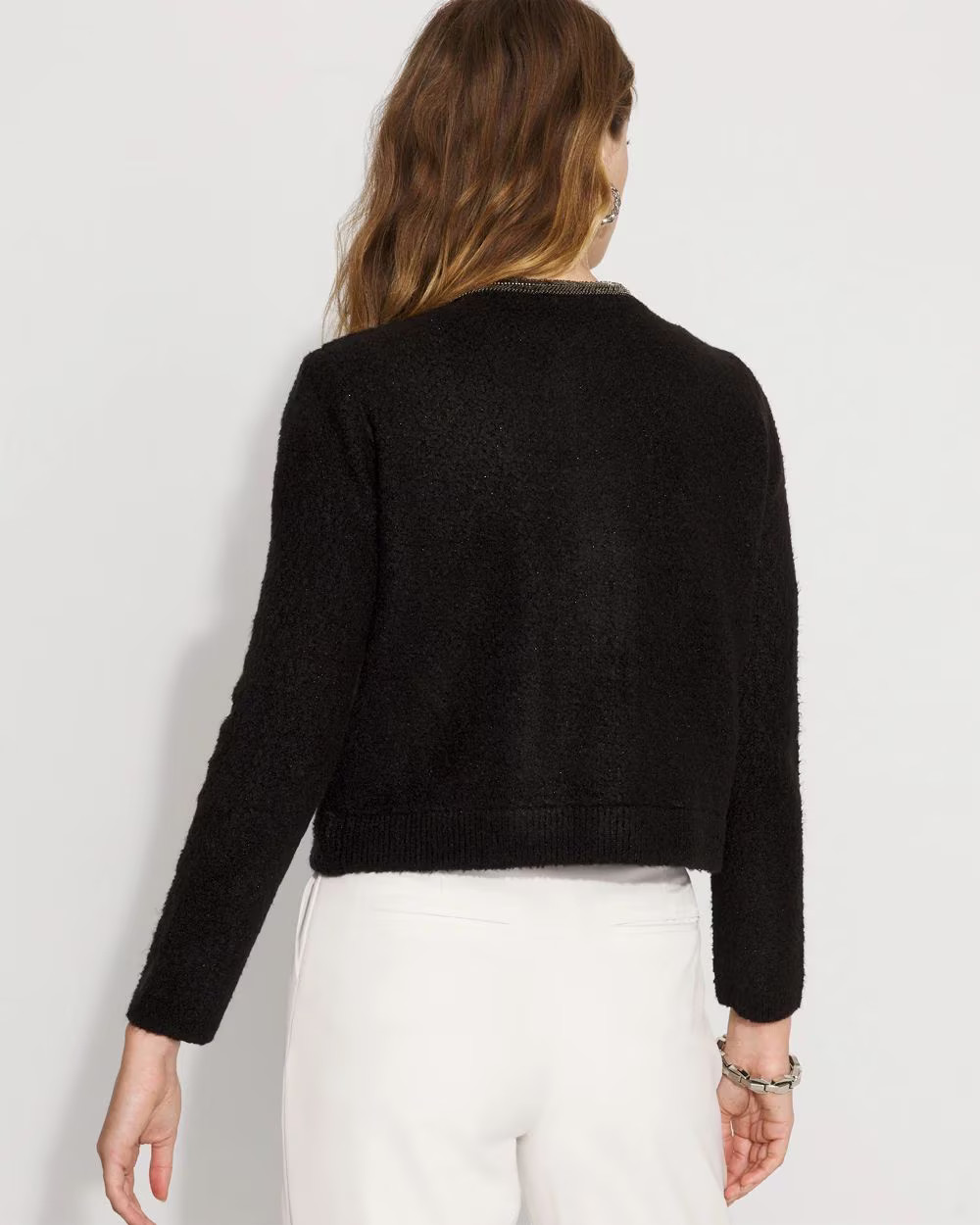 $130.00  - Original Price | White House Black Market