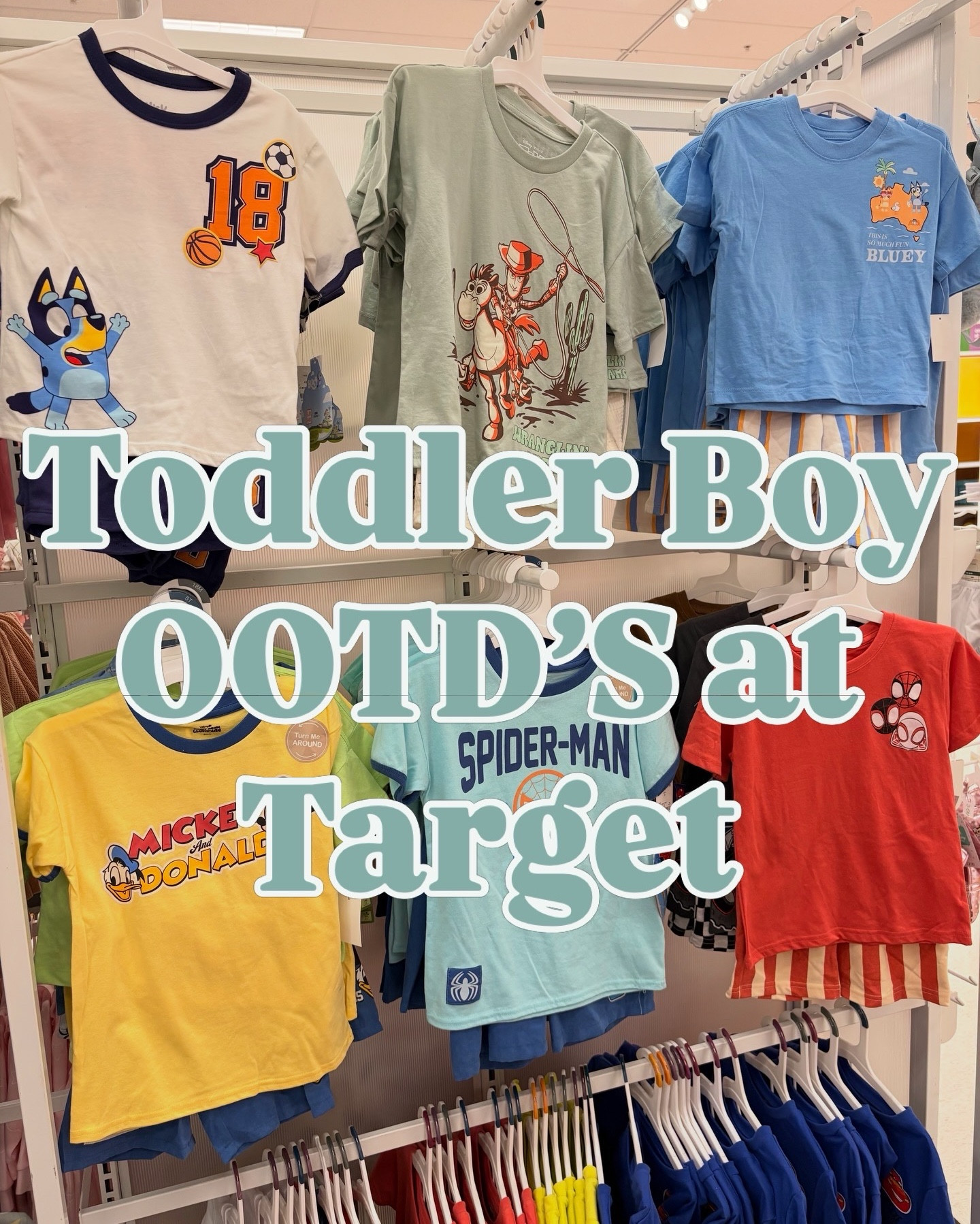 #target #toddler #clothes #toddlerboy

#LTKKids #LTKSeasonal