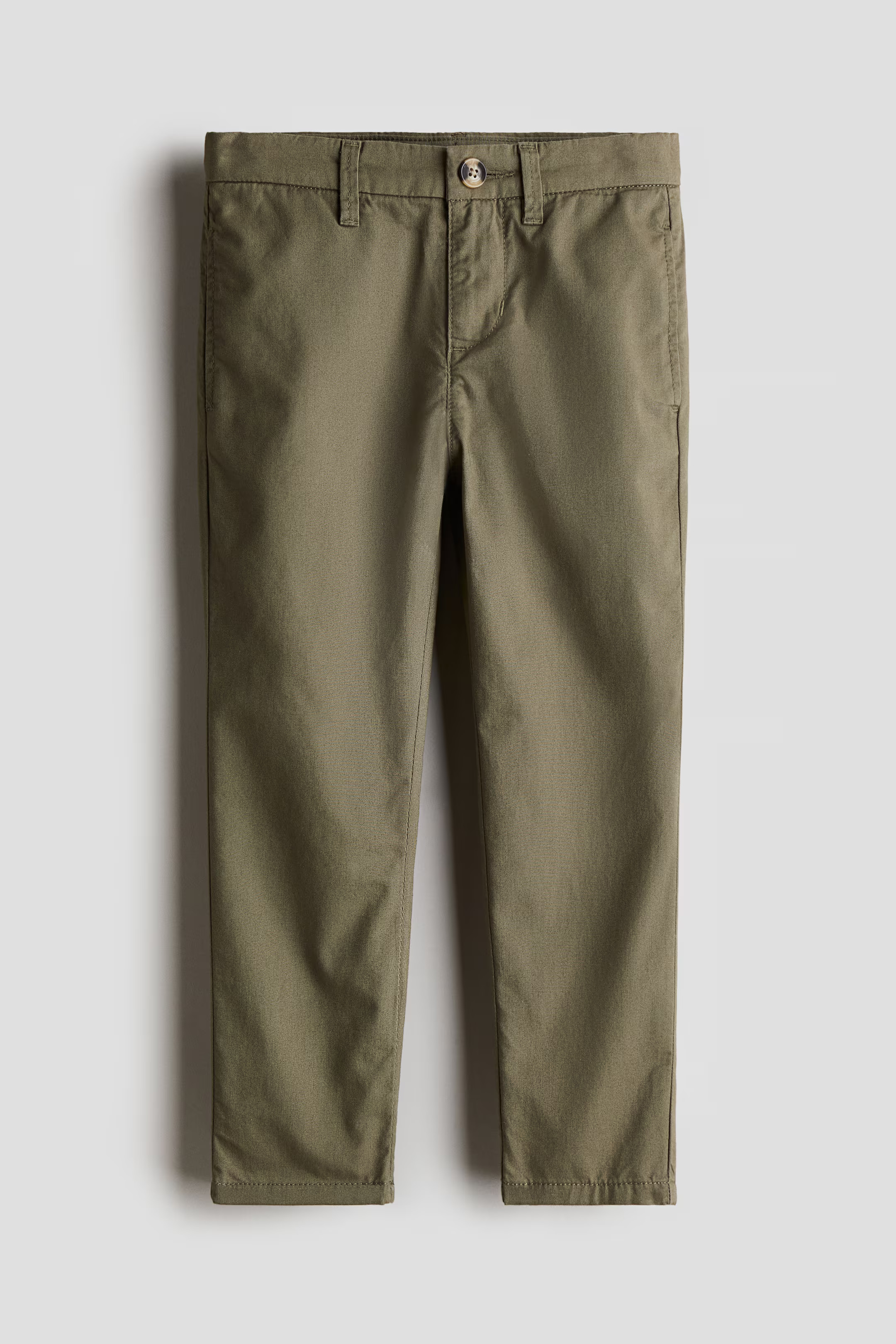 Pierce Pants | H&M (US + CA)