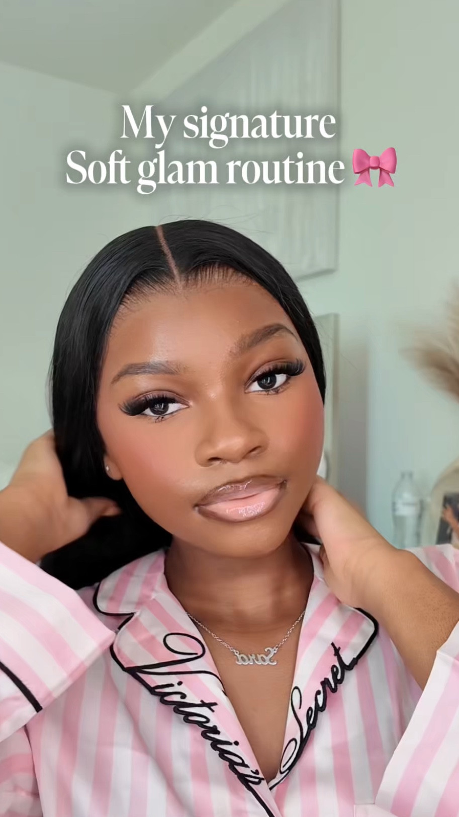 #LTKBeauty #LTKFindsUnder50 #LTKFindsUnder100