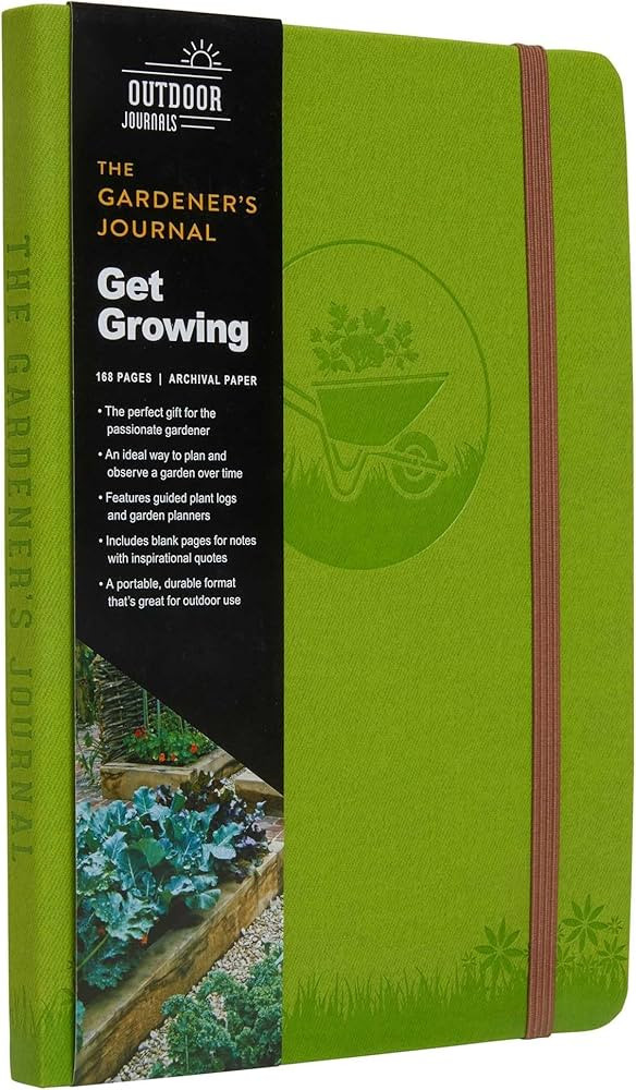 $15.57 with 8 percent savings              -8%            $15.57 | Amazon (US)