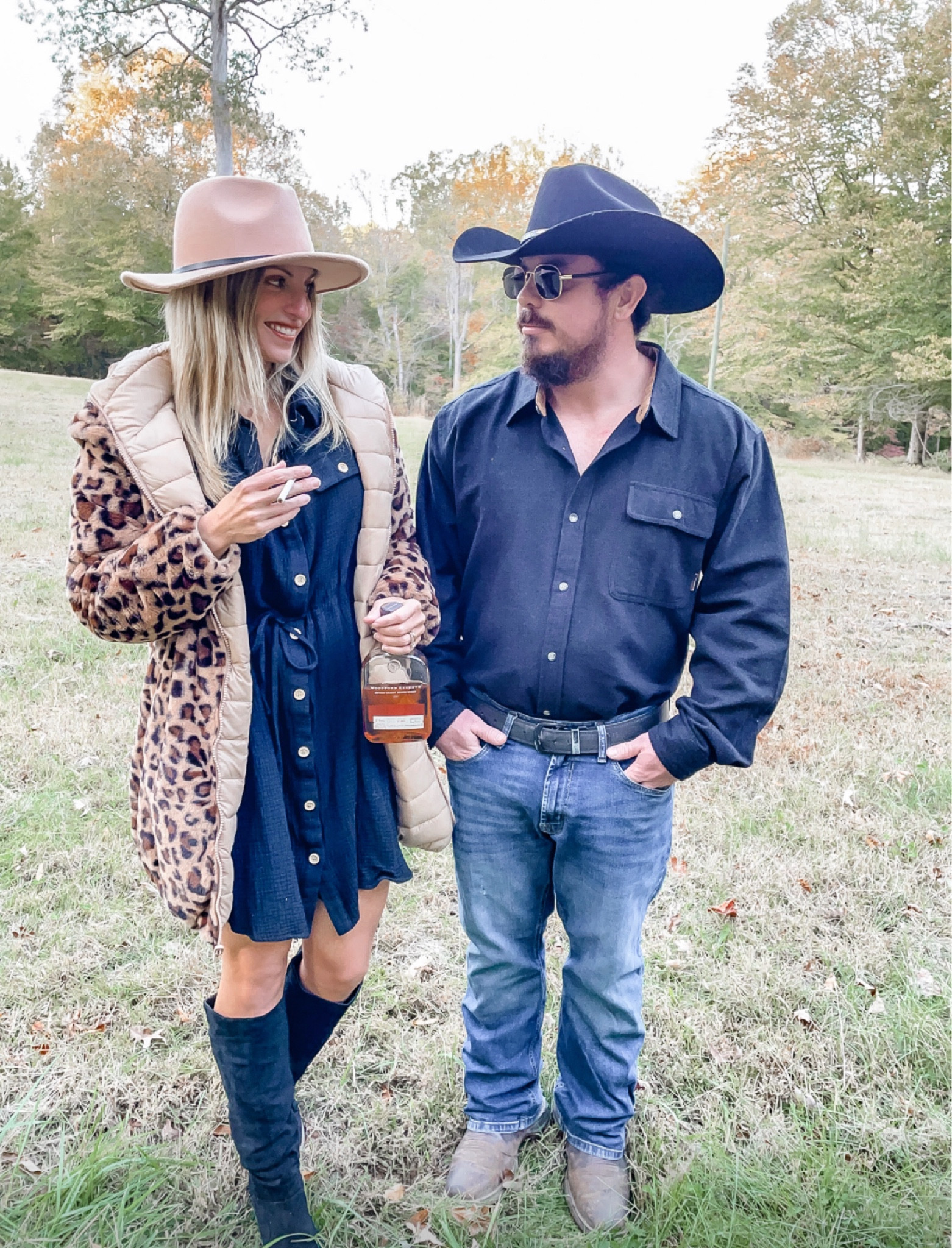 Beth and rip Halloween costume , amazon Halloween costume , couples costume 

#LTKHalloween #LTKSeasonal #LTKfindsunder50