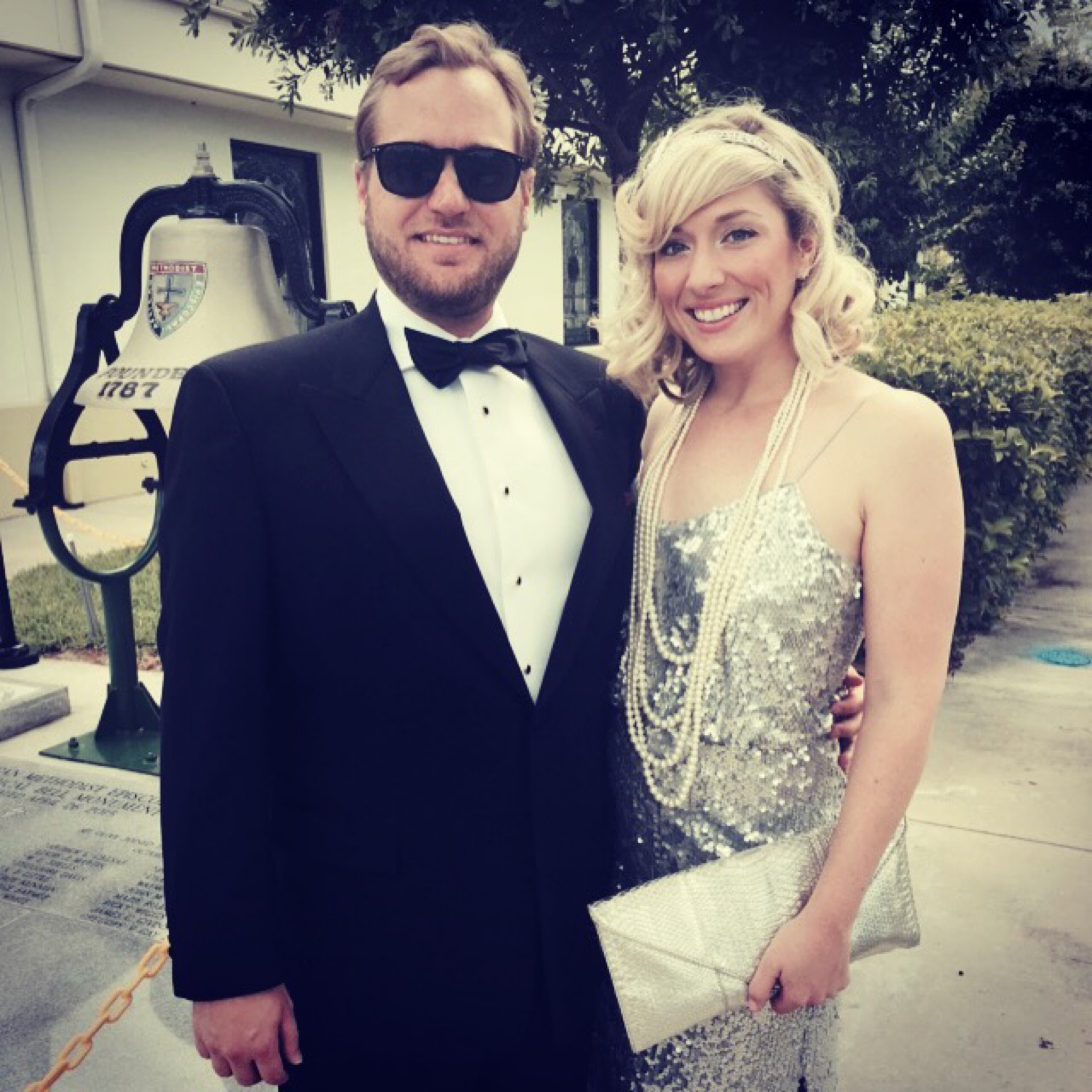 Our first Halloween party is tonight! We have three looks this Halloween season. Can’t wait to share! 



#LTKfamily #LTKHalloween #LTKunder100