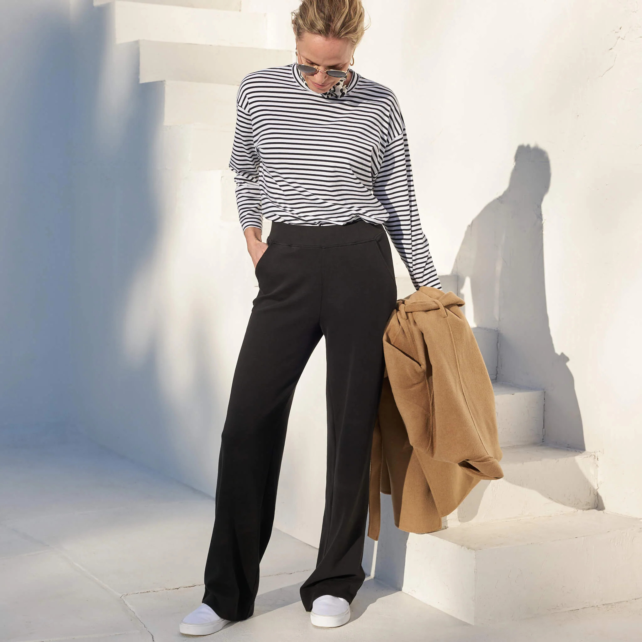 The French Fry | AYR