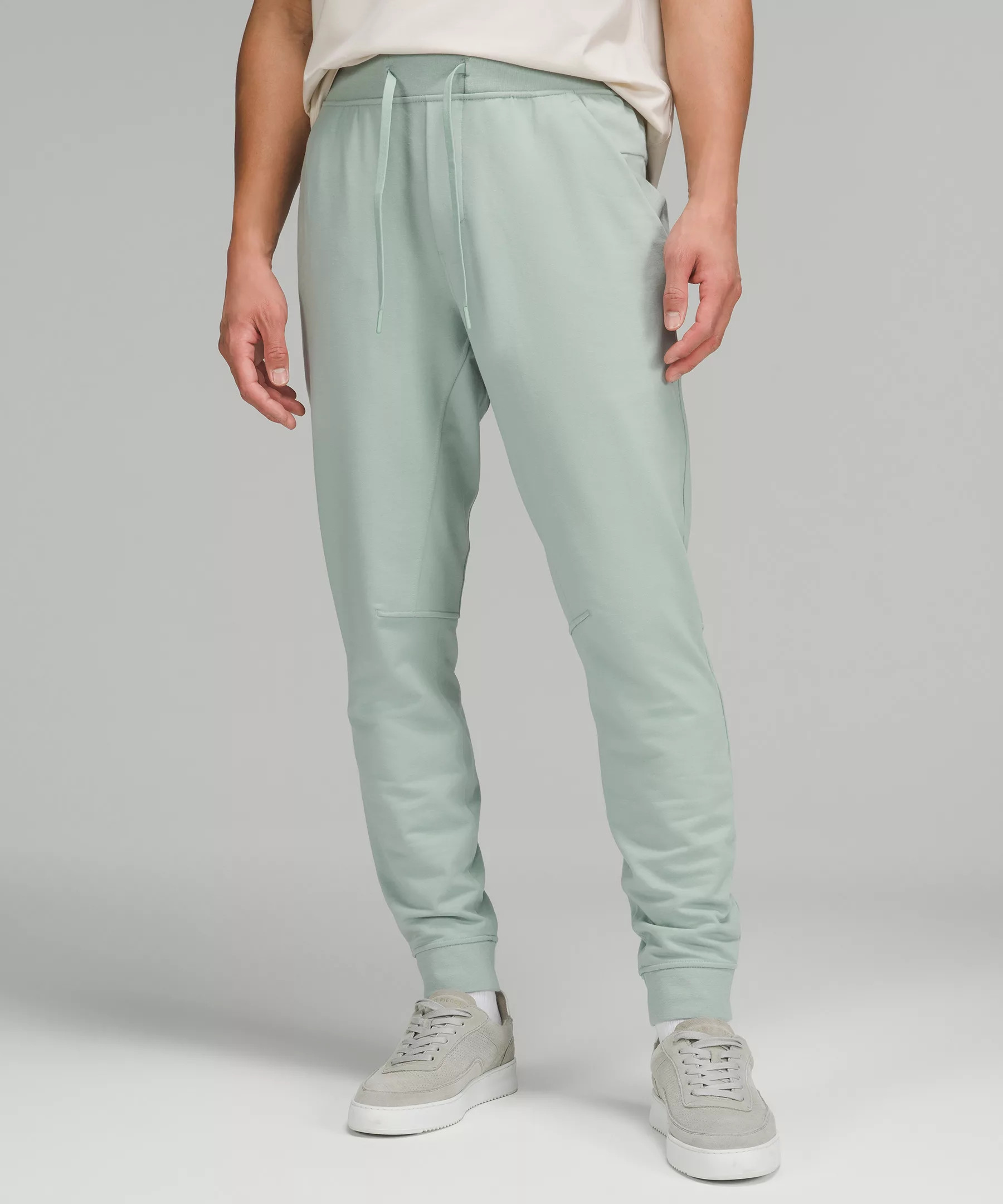 City Sweat Jogger | Lululemon (US)