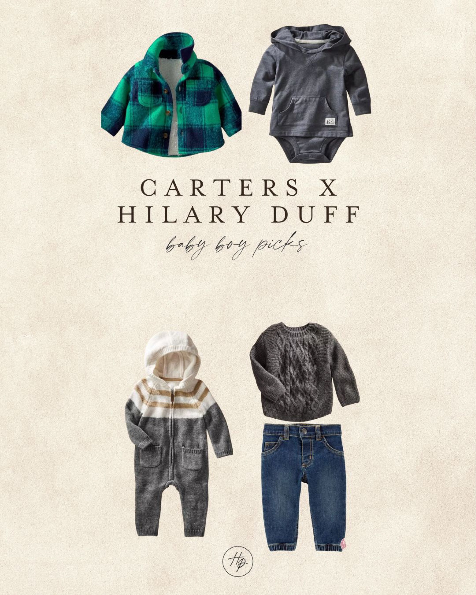 Baby clothing, toddler outfit, fall fashion, baby clothes, baby boy clothes 

#LTKSeasonal #LTKbaby #LTKkids