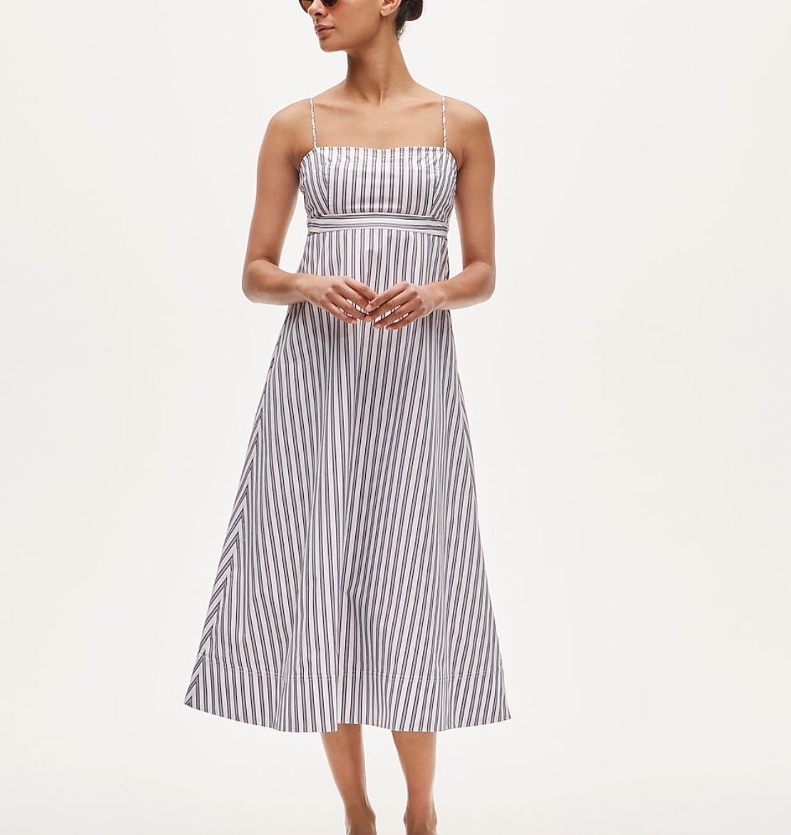 Summer dresses

#LTKdayinmylife #LTKOver40 #LTKPetite