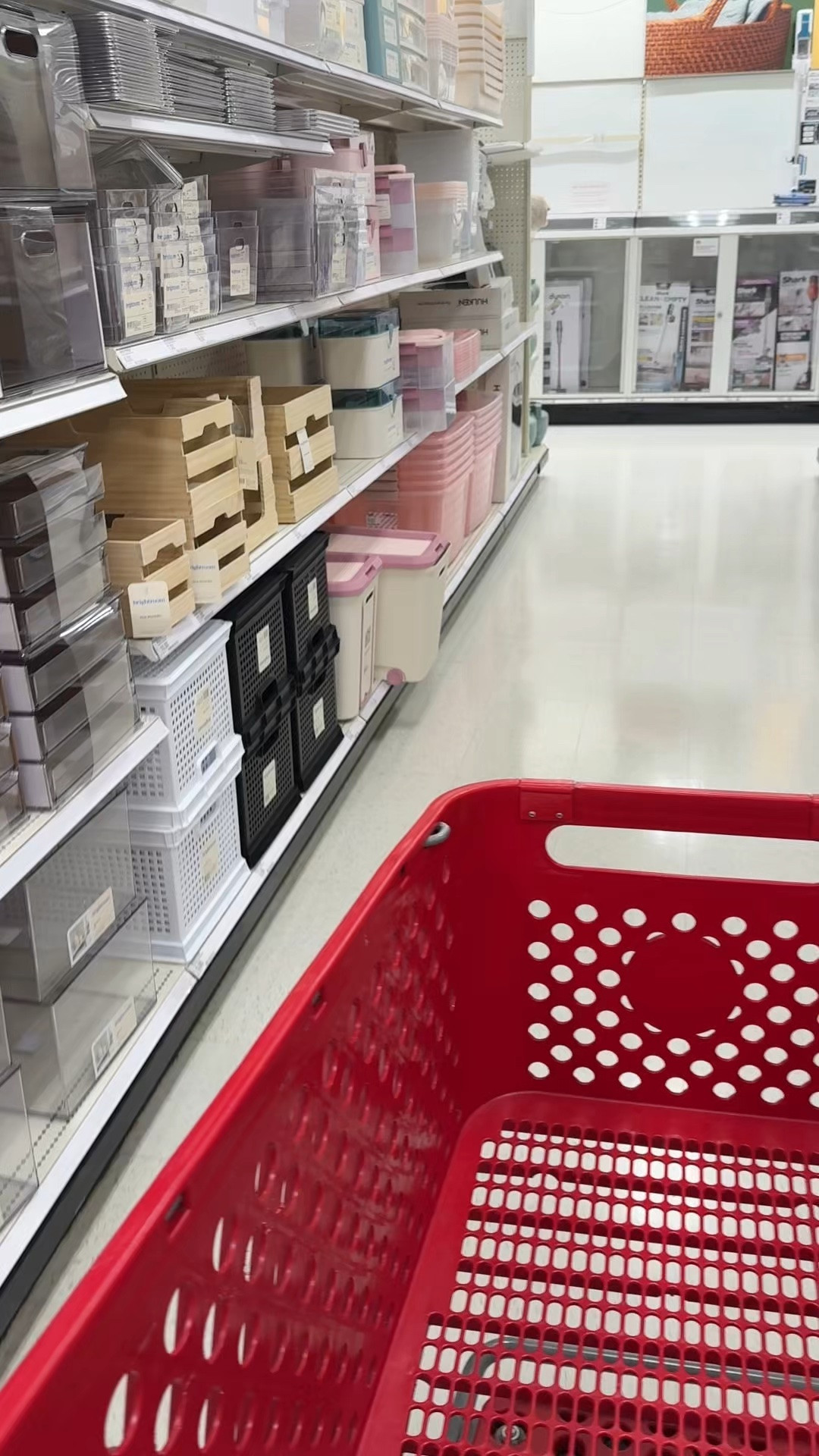 New Lego storage bins at @Target

#LTKHome #LTKmomlife #LTKKids