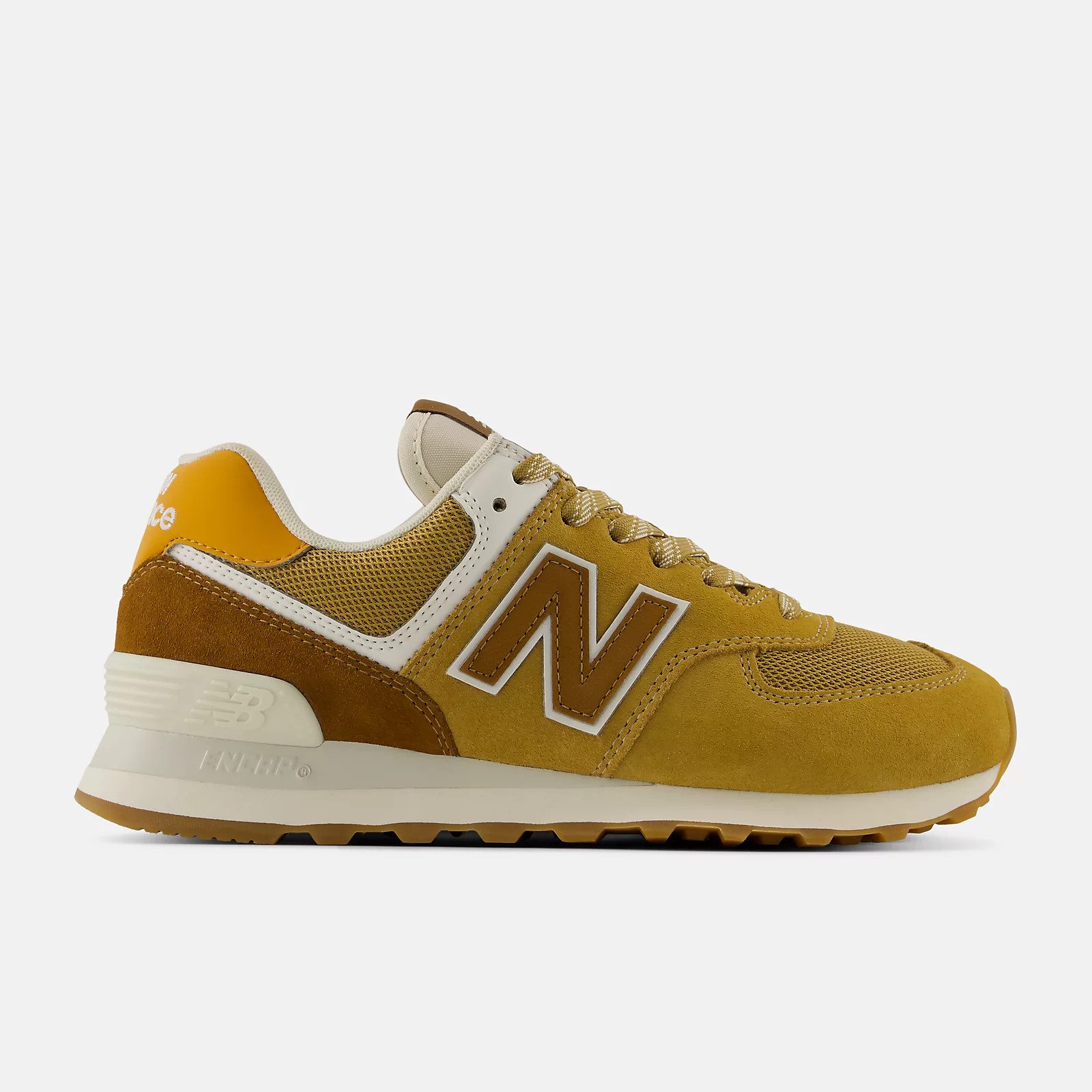 574 | New Balance Athletics, Inc.
