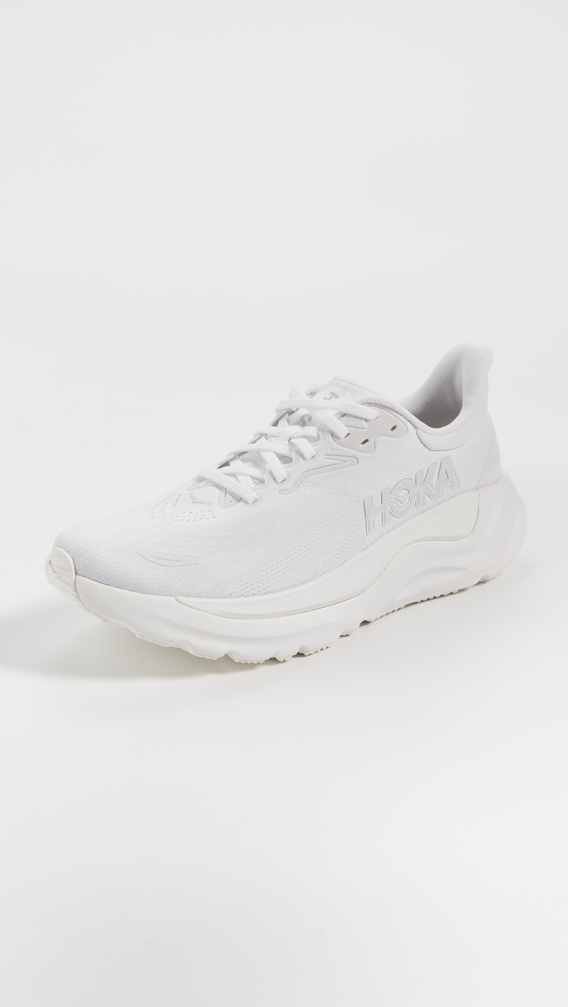 W Arahi 8 Sneakers | Shopbop