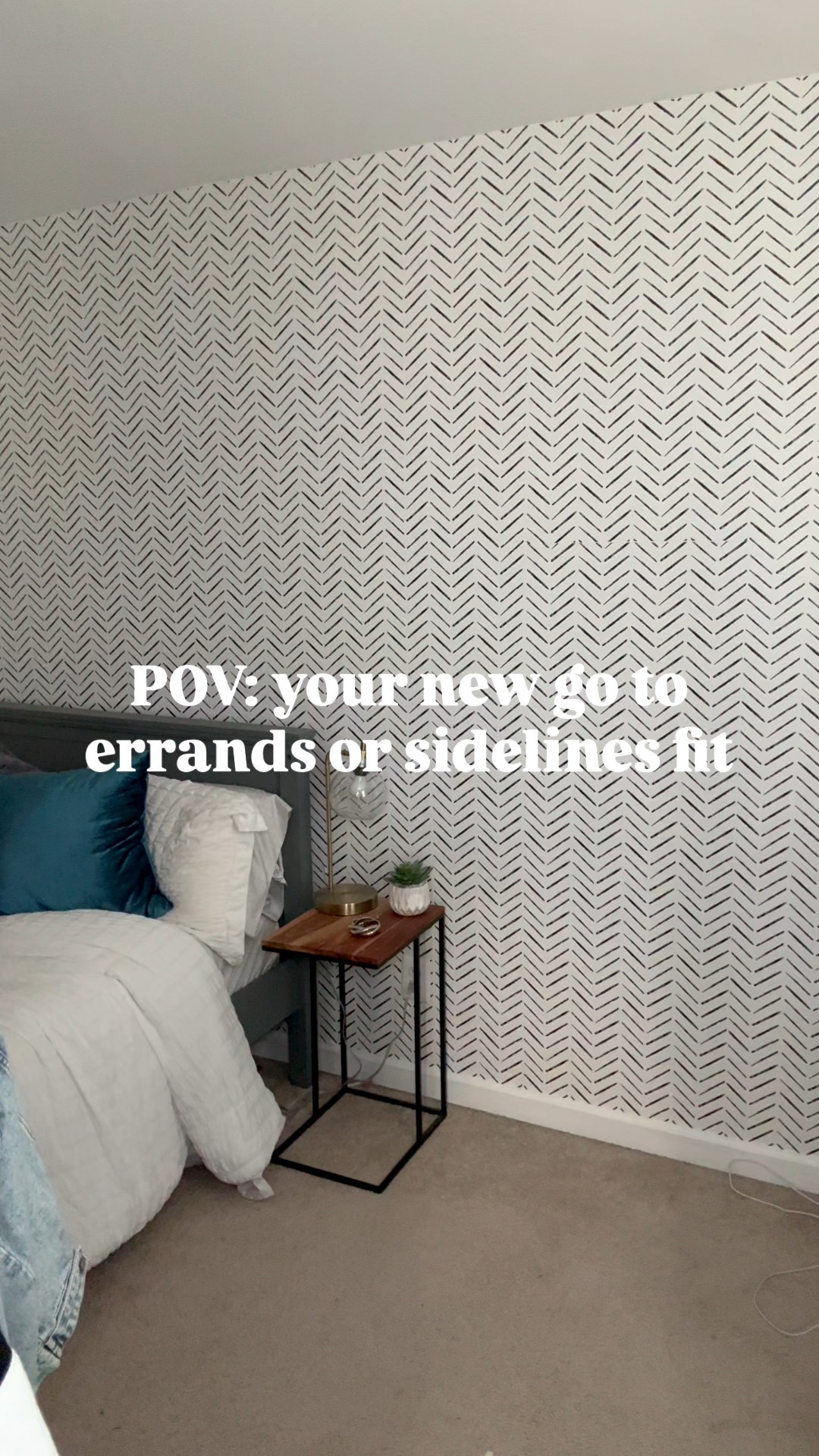 Running around or cheering from the sidelines — this look just works. 🛍️
An oversized sweatshirt, Aerie leggings, a cozy vest (or denim jacket if you’re feeling classic), and a hat to pull it all together.
Comfy, cute, and ready for wherever the day takes you 💕

#LTKfashion #LTKfall #LTKunder50 #LTKootd #LTKmomstyle #LTKfinds #LTKeveryday #amazonfashionfinds #targetstyle #aerielook #errandoutfit #sidelineoutfit #momonthego #casualoutfitideas #cozyoutfit #fallstyleinspo #everydayfashion #outfitinspo #comfystyle #denimjacketseason #aerieleggings #sweatshirtseason #shopltk #christinawithlove #fallfashion2025

errand outfit, sideline mom style, cozy fall outfit, Aerie leggings, oversized sweatshirt, denim jacket outfit, fall fashion finds, casual outfit ideas, comfy athleisure, Target fashion, Amazon fashion, mom on the go, weekend outfit, everyday style, LTK fall looks


#LTKStyleTip #LTKFindsUnder50