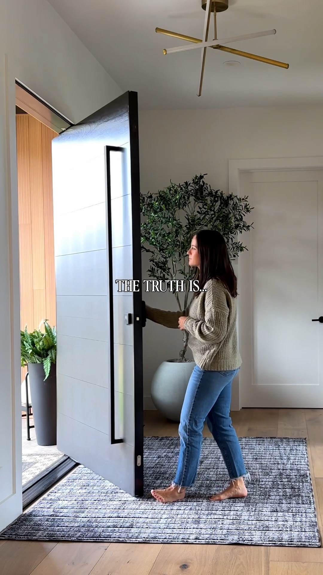 When mixing styles gives you the home you actually love.
 
I've got something super exciting coming for you over on Instagram tomorrow, so be sure to follow me there.
 
entryway, kitchen, dining room, bedroom, bathroom, outdoor, patio, rug, lighting, mirror, chair, bench, neutral, modern, home decor 

 #LTKHome