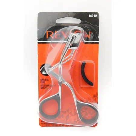 Revlon Eyelash Curler | Walmart (US)