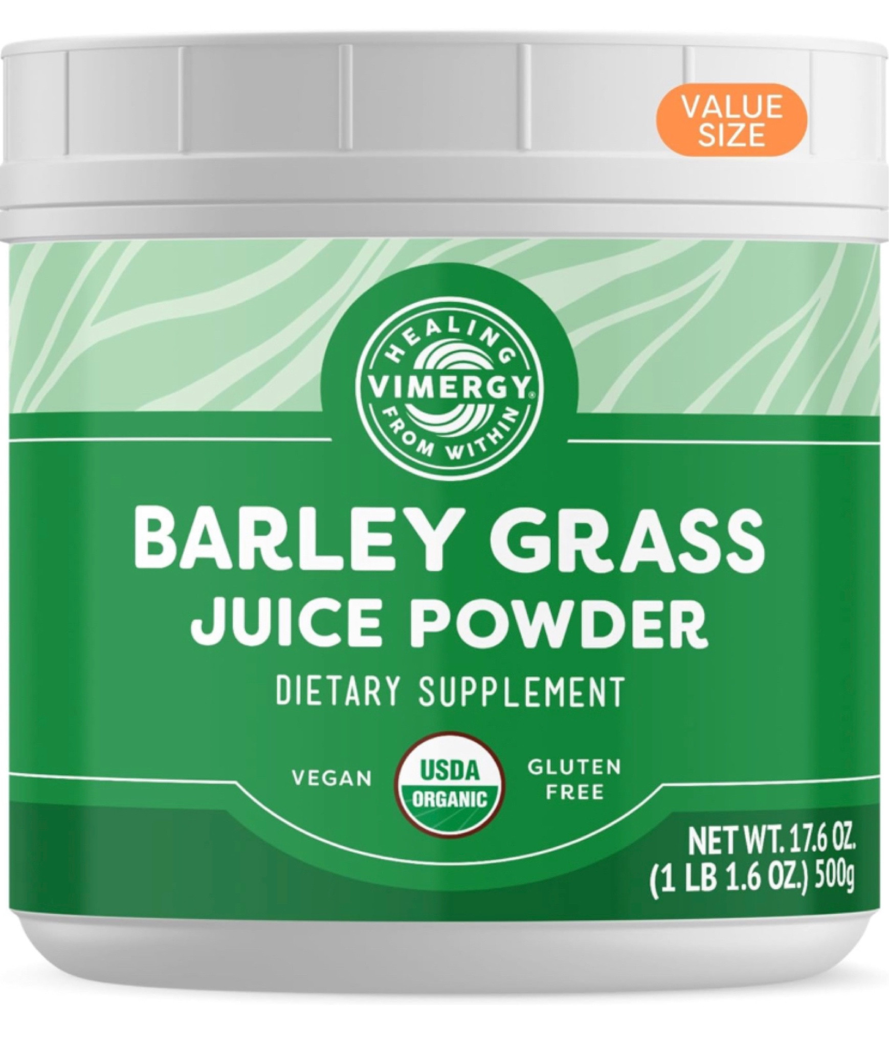 Barley grass powder 

#LTKsalealert #LTKfindsunder100 #LTKfindsunder50