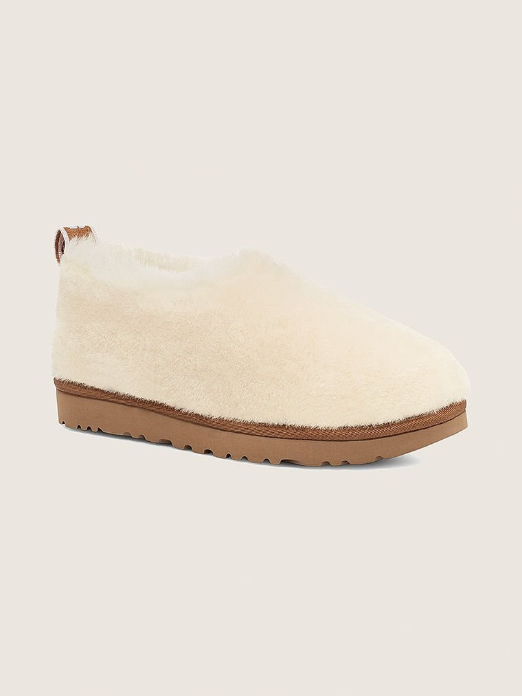 product description | Victoria's Secret (US / CA )