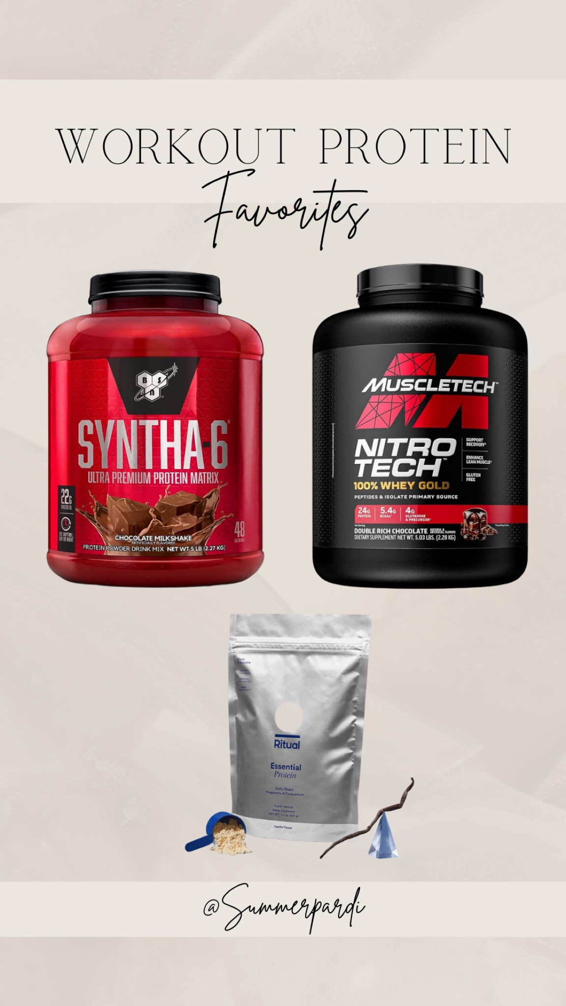 #LTKfindsunder100 #LTKbump #LTKfitness