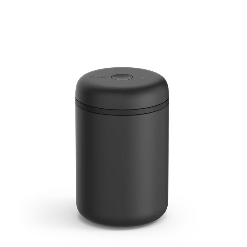 Atmos Vacuum Canister | Fellow
