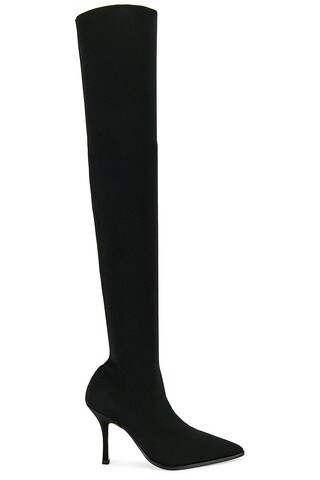 Kori Over the Knee Boot
                    
                    Tony Bianco | Revolve Clothing (Global)