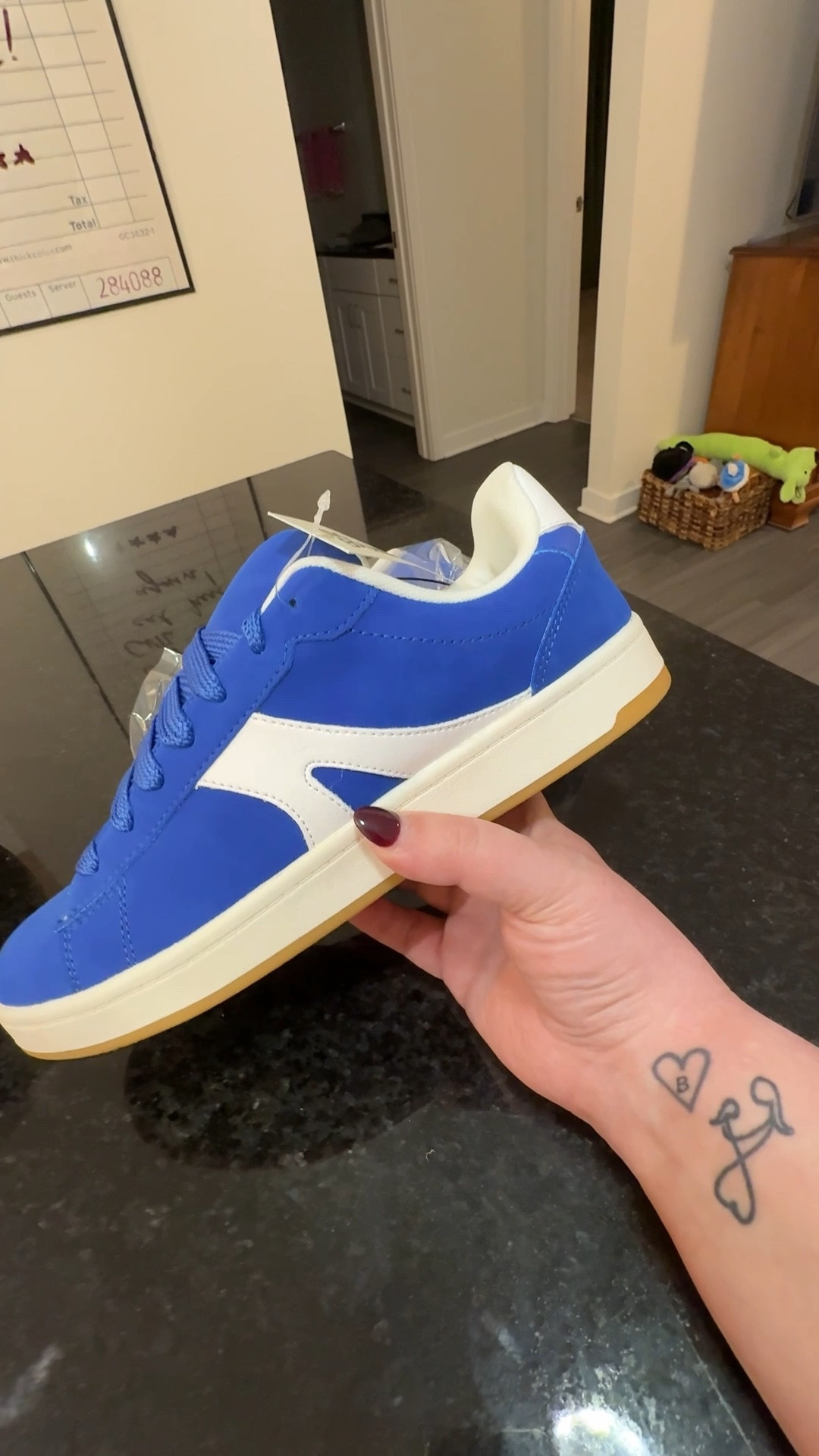 #LTKTall #LTKPlusSize #LTKOver40