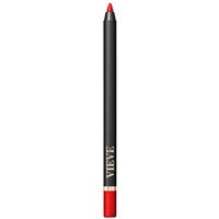 VIEVE Modern Lip Definer 1.2g (Various Shades) - Muse | Cult Beauty