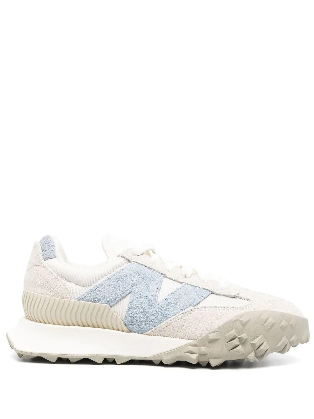 New Balance 低帮运动鞋 - Farfetch | Farfetch (CN)