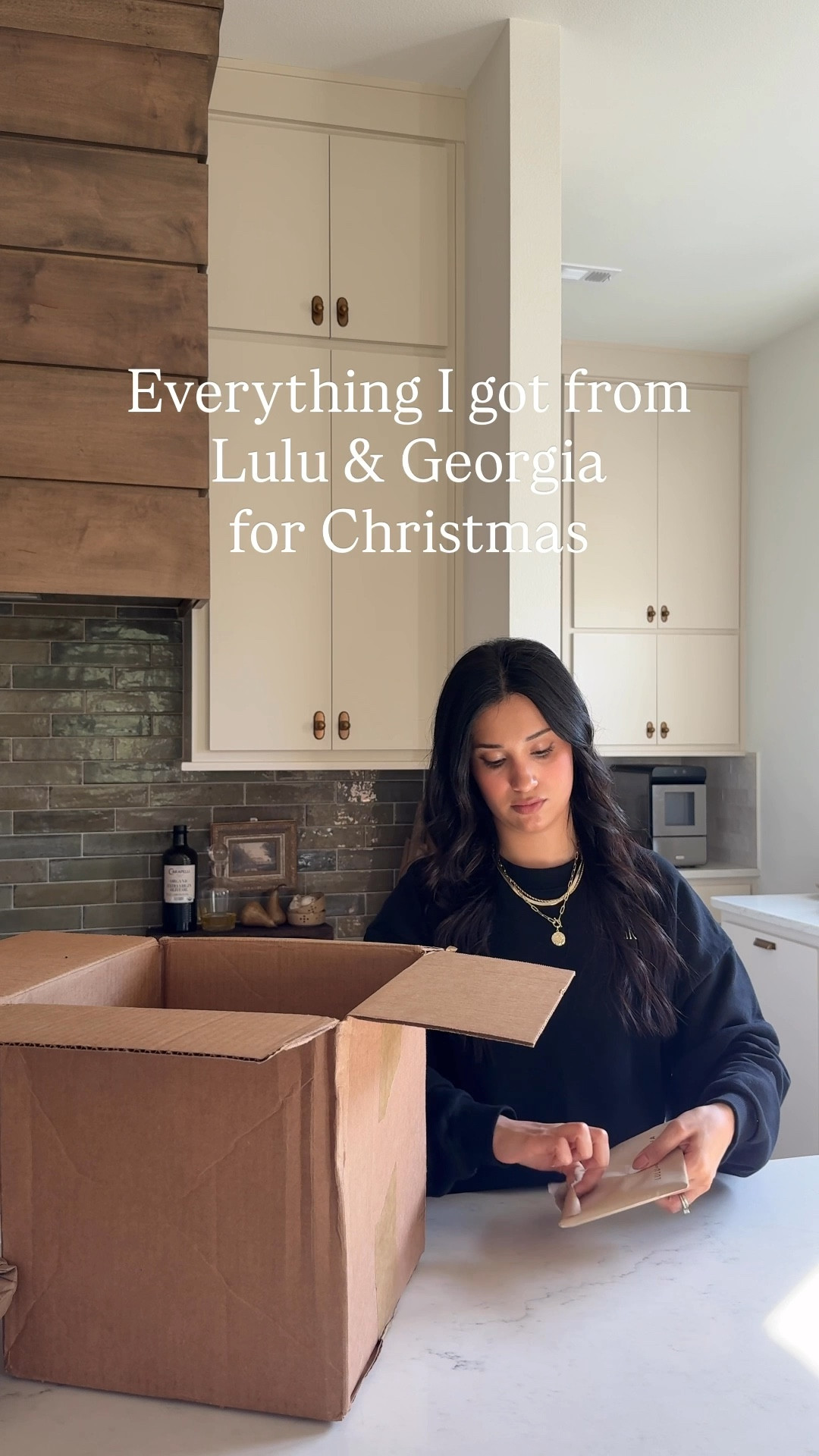 Shop my recent Christmas purchases! 

#LTKSeasonal #LTKHome #LTKU