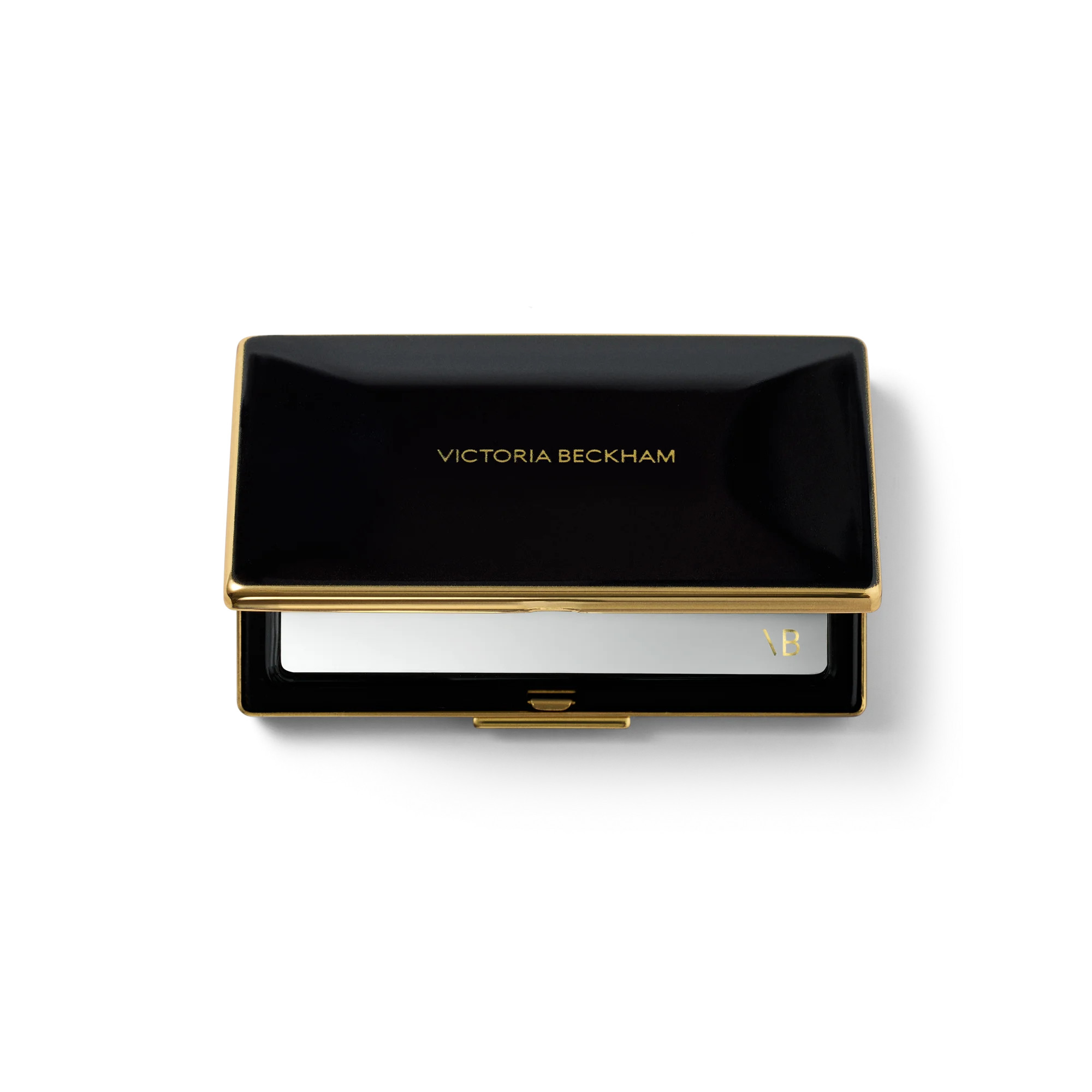 Dual Mirror Compact | Victoria Beckham Beauty