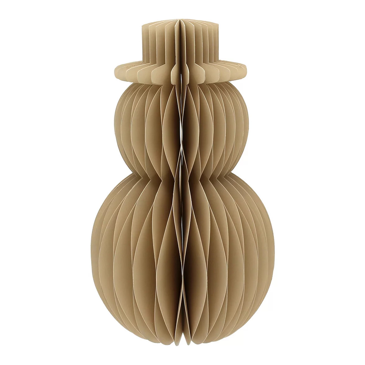 $5.59 - $10.39 | Kohl's