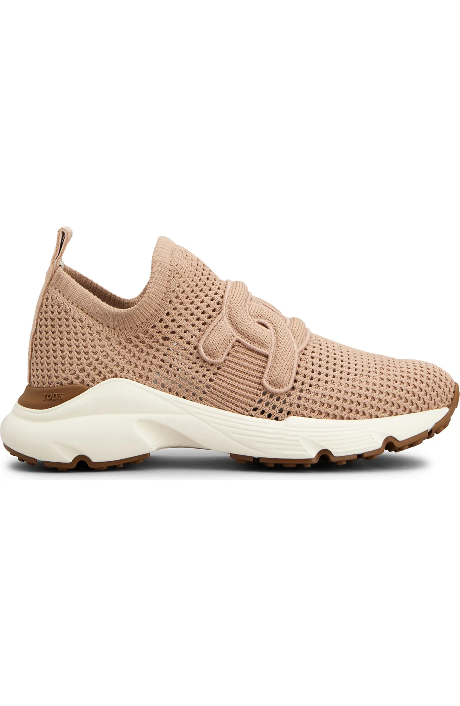 Sport Run Slip-On Sneaker (Women) | Nordstrom