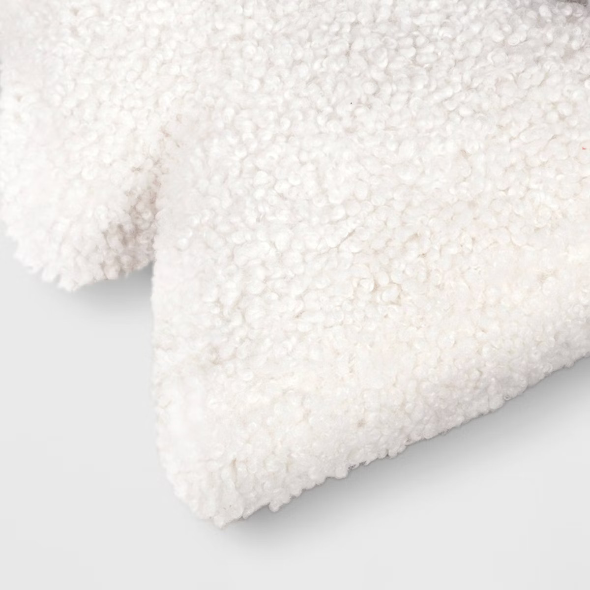 Tree Throw Pillow - Threshold™ | Target