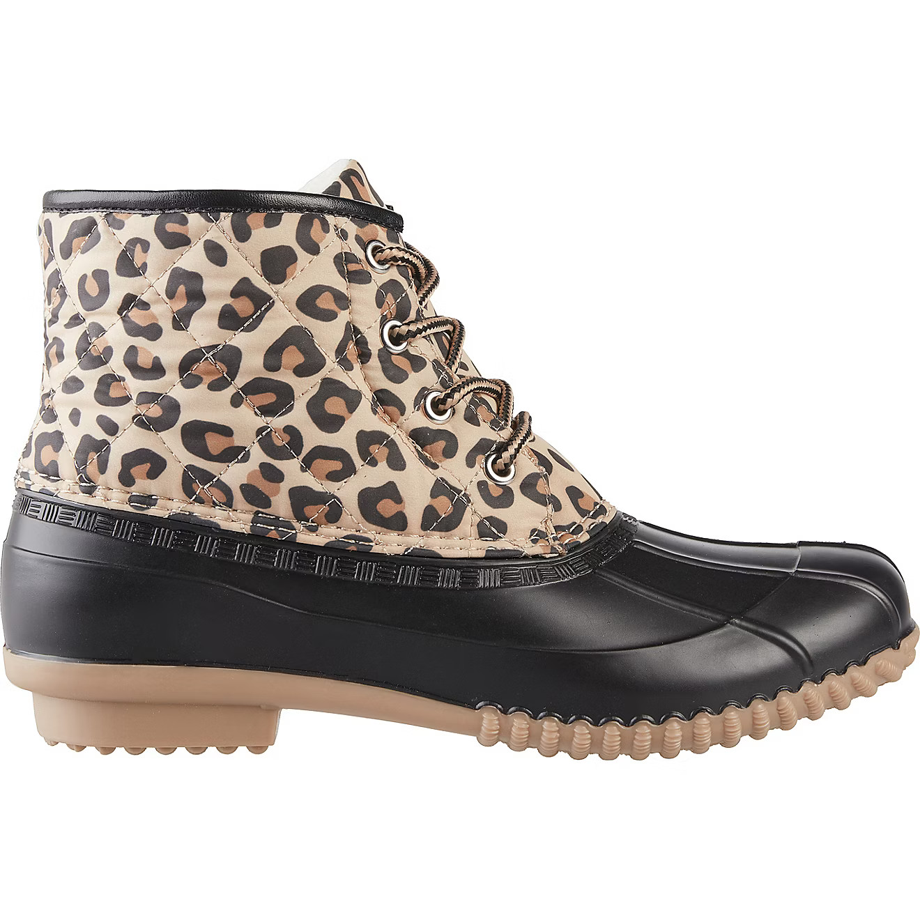 Magellan Outdoors Women's Quilted Duck Boots | Academy | Academy Sports + Outdoors