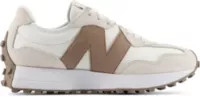 New Balance Women's 327 Shoes | DICK'S Sporting Goods