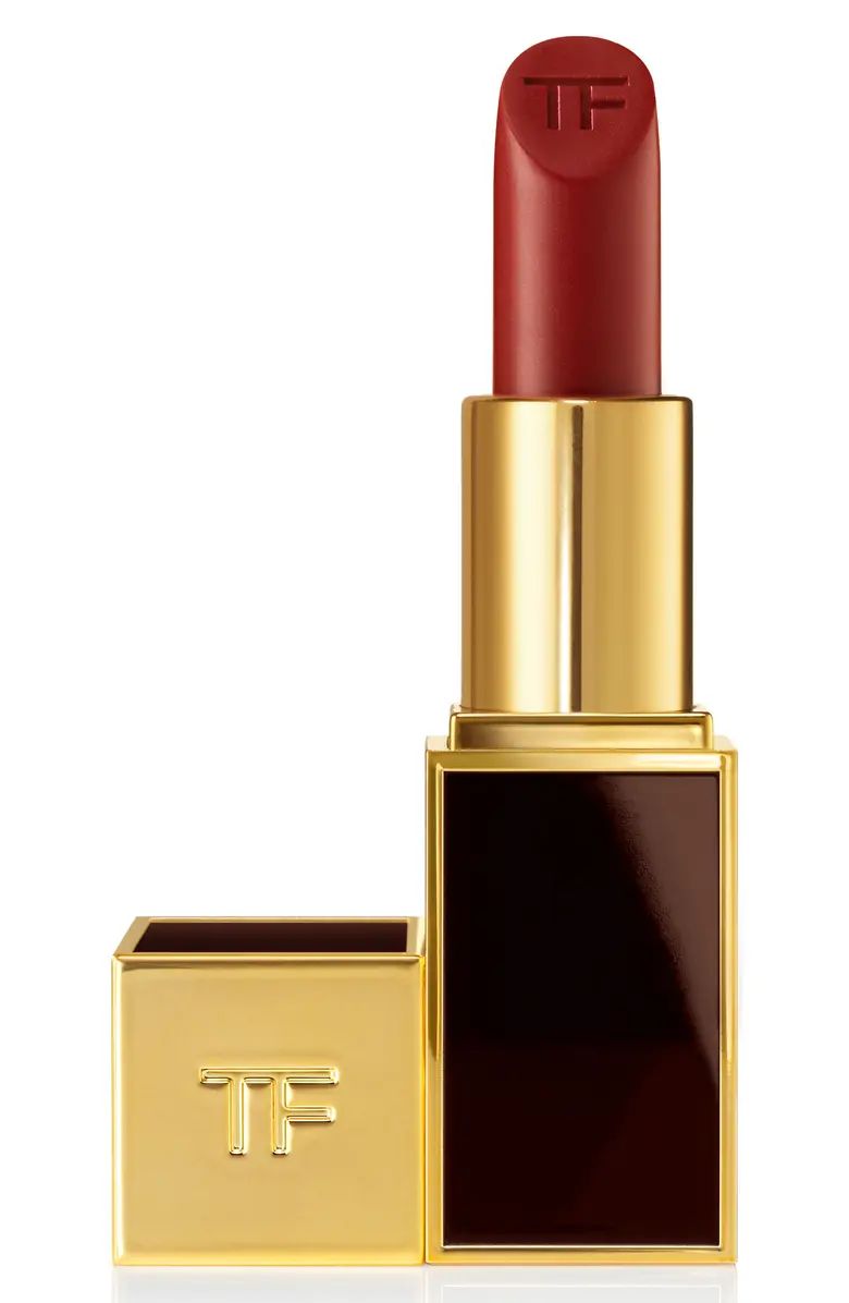 Lip Color Matte Lipstick | Nordstrom
