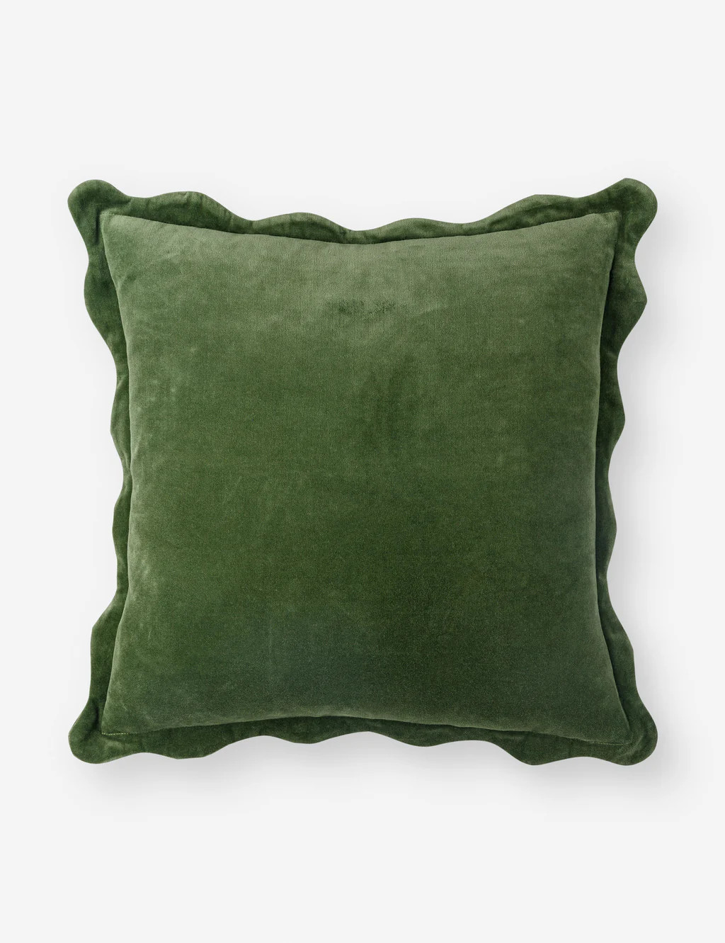 Cora Pillow | Lulu and Georgia 